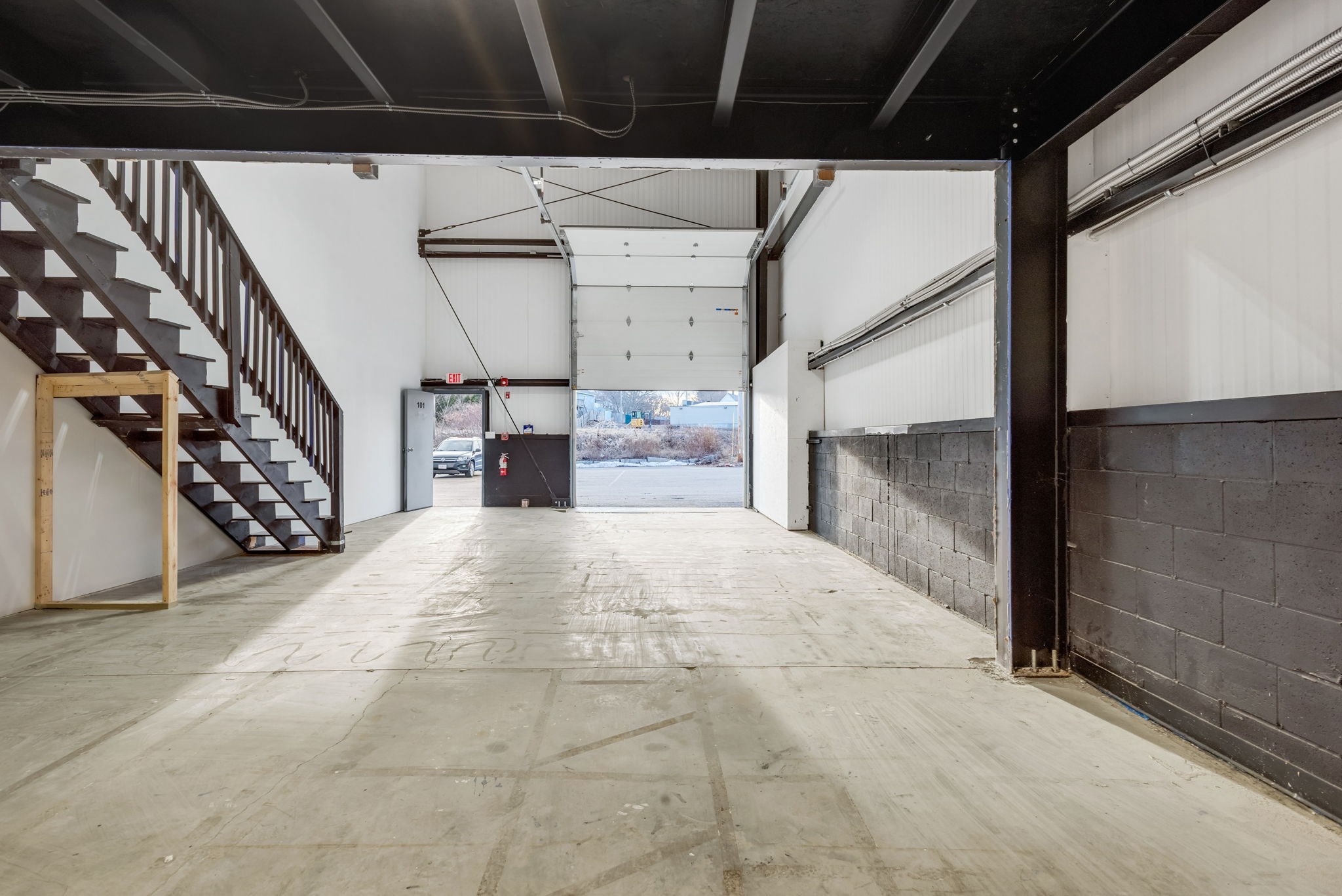 907 North Unit 102, Randolph, MA 02368 - Image 7