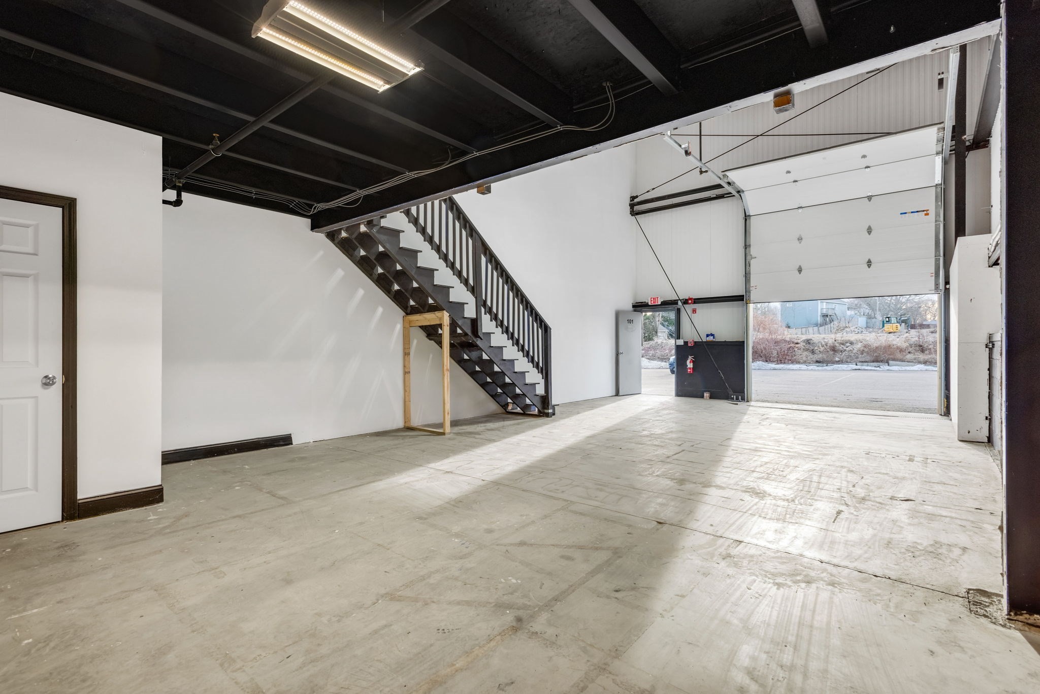 907 North Unit 102, Randolph, MA 02368 - Image 8