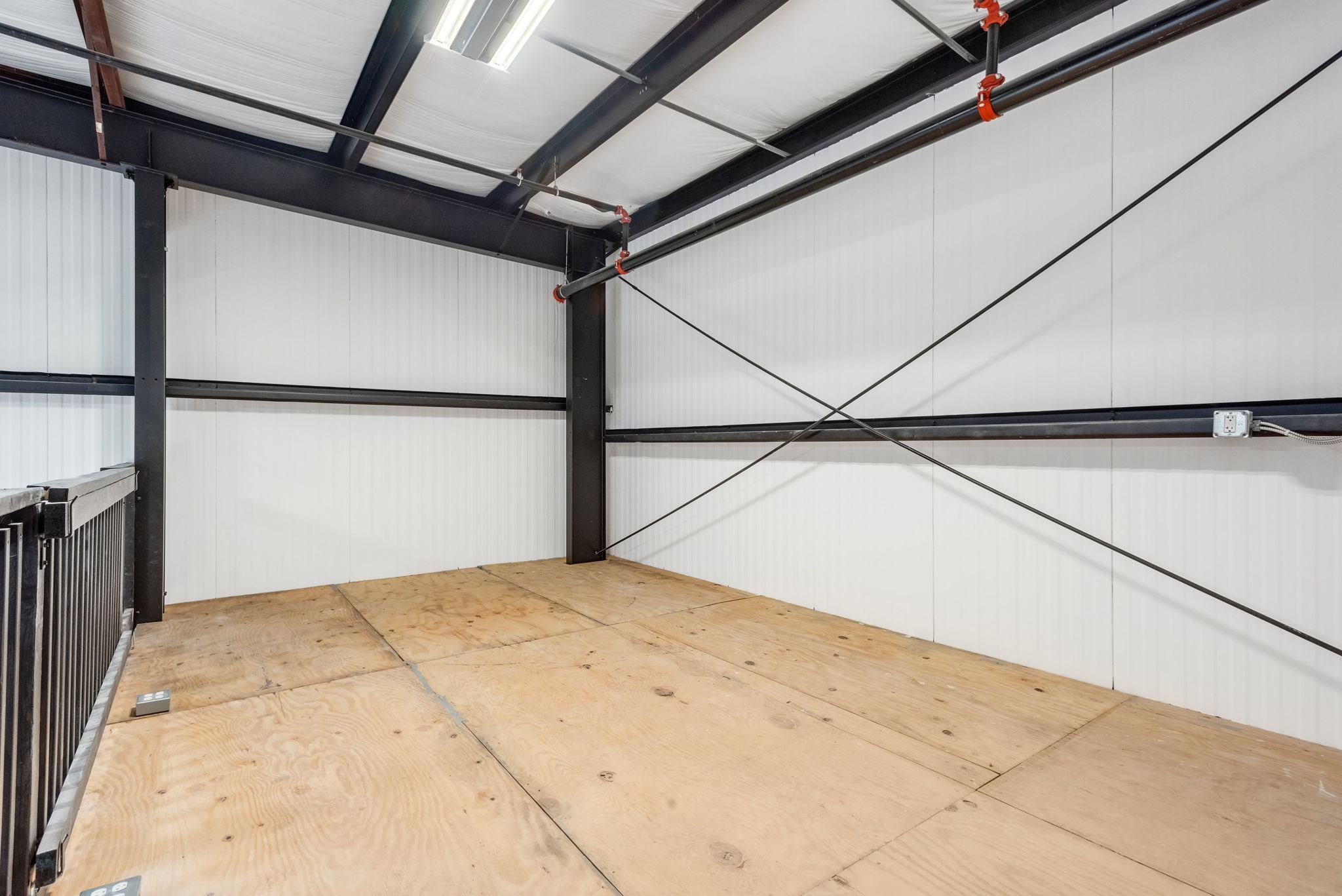 907 North Unit 102, Randolph, MA 02368 - Image 9