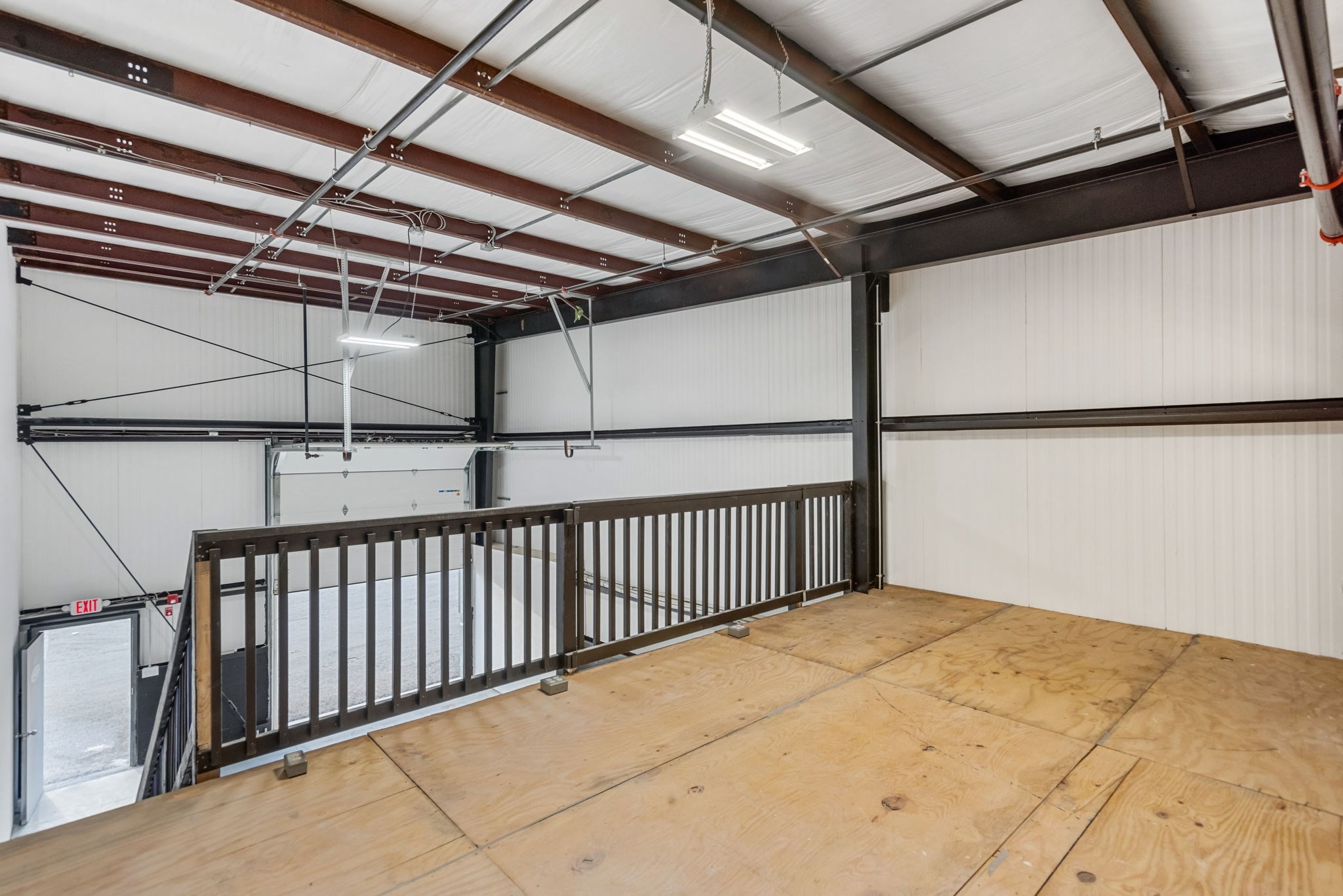 907 North Unit 102, Randolph, MA 02368 - Image 10