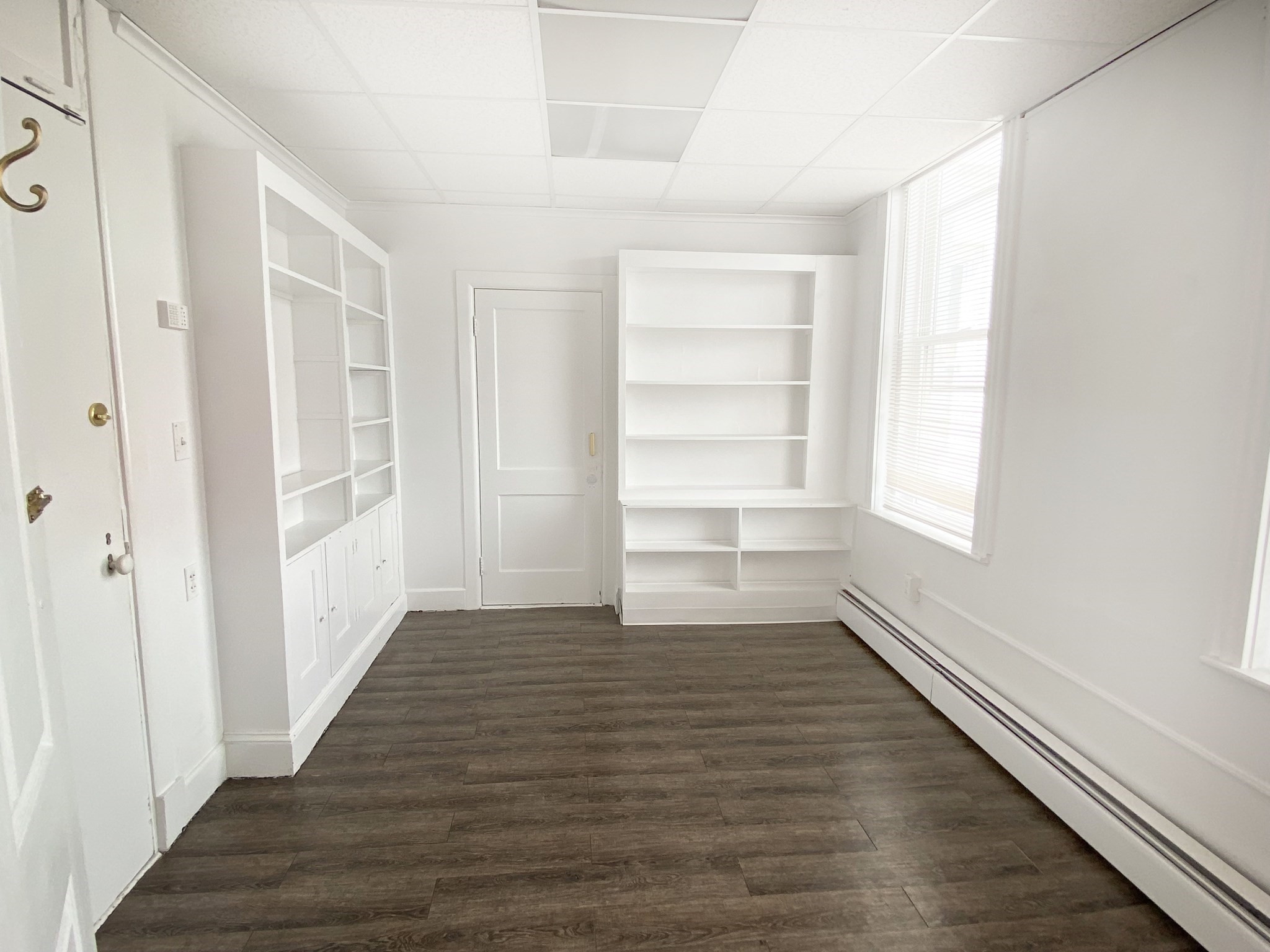 24 Main Street Unit 7, Peabody, MA 01960