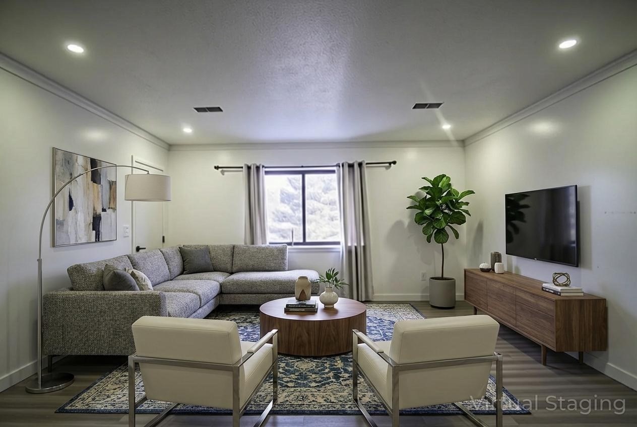 685 Oak St Unit 3-8, Brockton, MA 02301