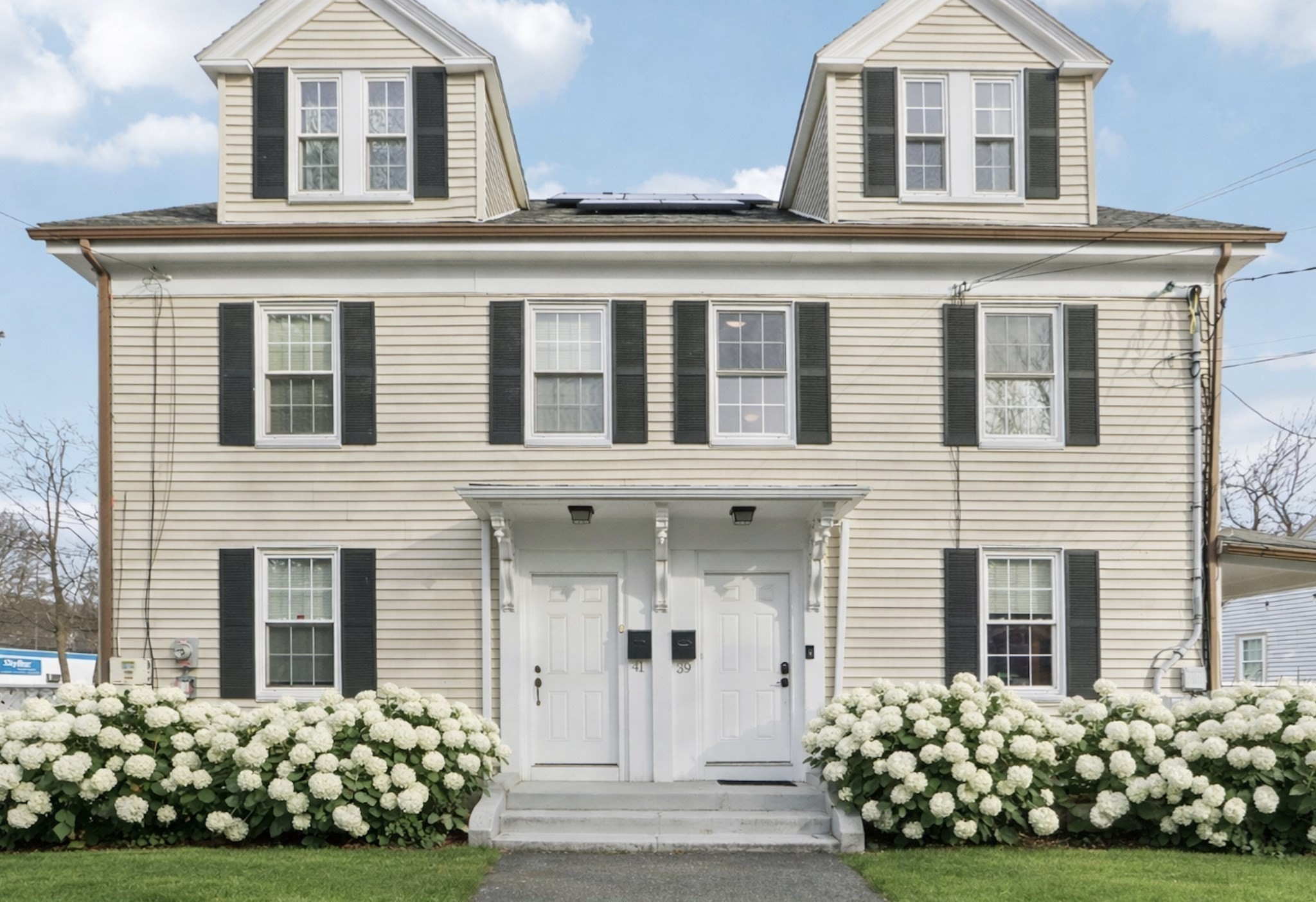 39 Forest Unit 39, Arlington, MA 02476