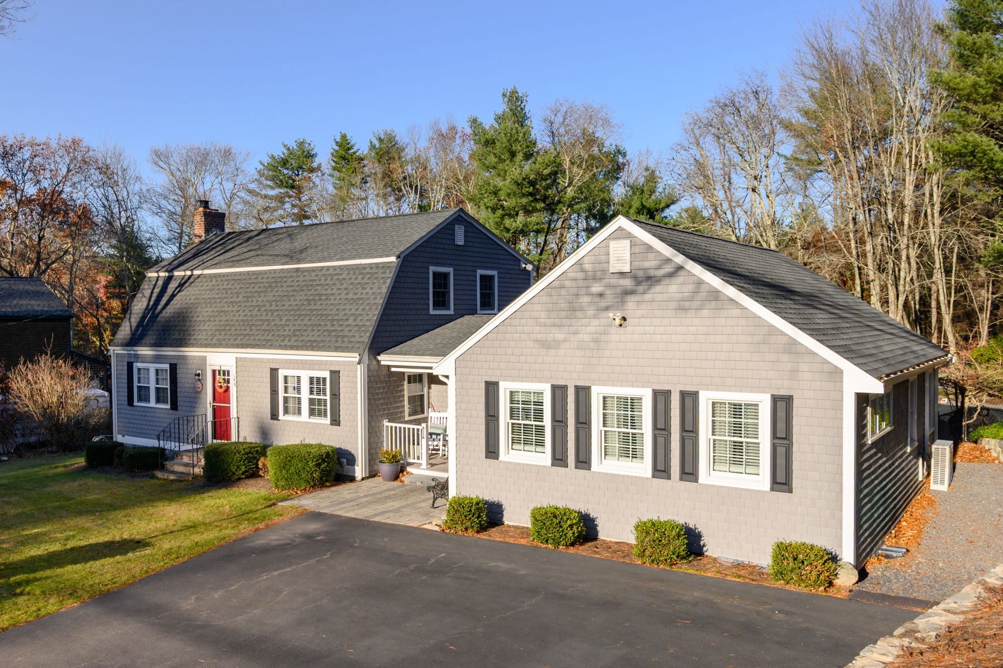 148 High St, Pembroke, MA 02359