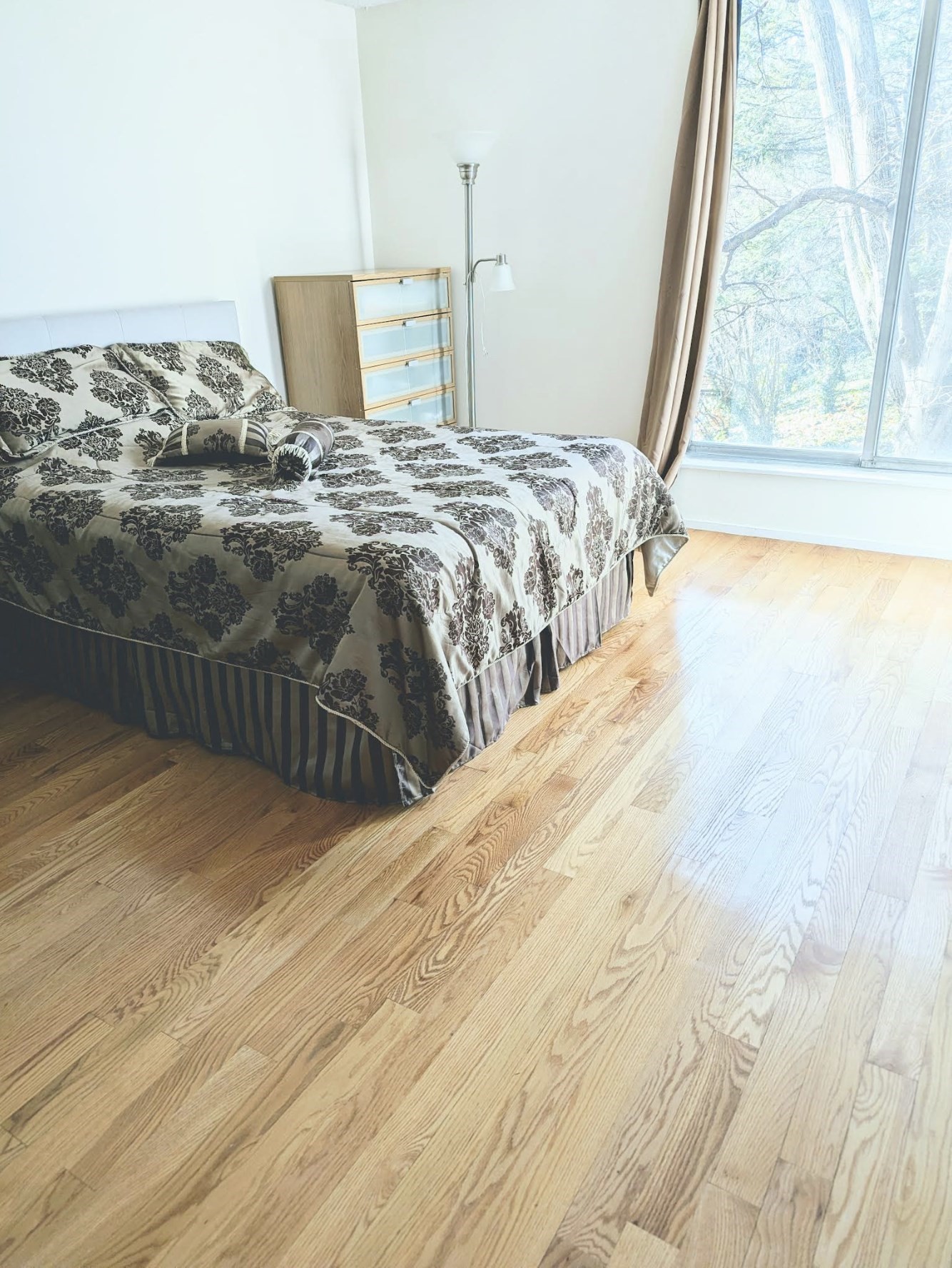 99 Pond Ave Unit 409, Brookline, MA 02445