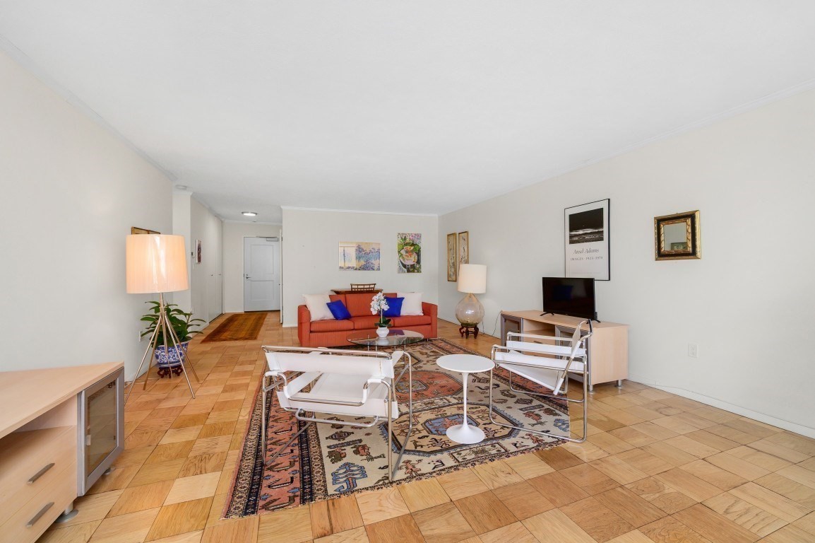 6 Whittier Place Unit 6H, West End, Boston, MA 02114 - Image 2
