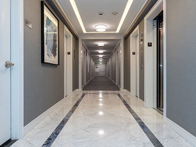 6 Whittier Place Unit 6H, West End, Boston, MA 02114 - Image 12