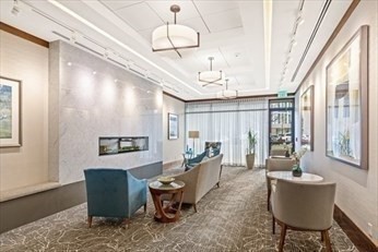 6 Whittier Place Unit 6H, West End, Boston, MA 02114 - Image 13