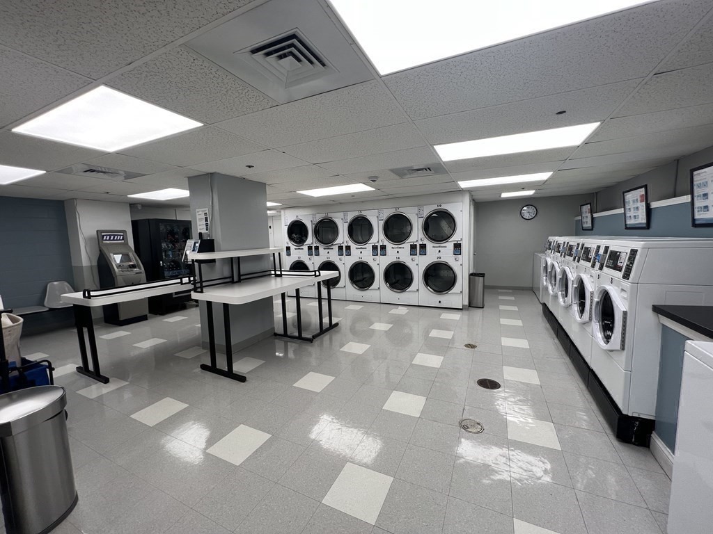 6 Whittier Place Unit 6H, West End, Boston, MA 02114 - Image 15