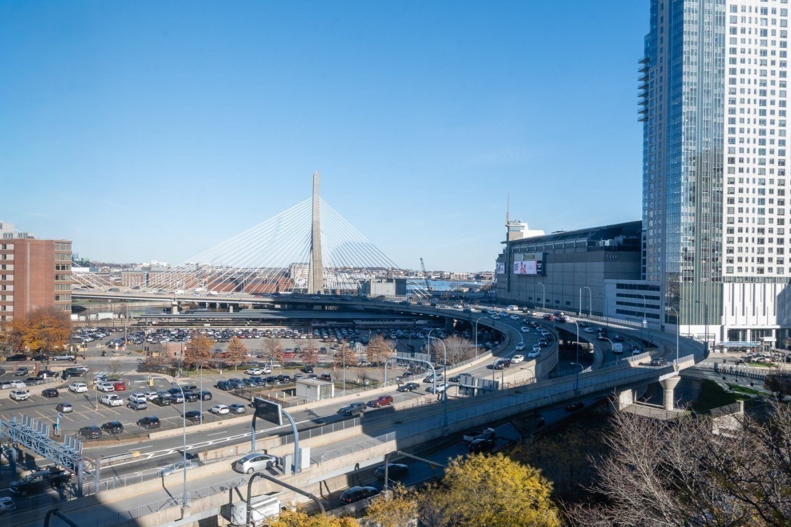 6 Whittier Place Unit 6H, West End, Boston, MA 02114 - Image 16