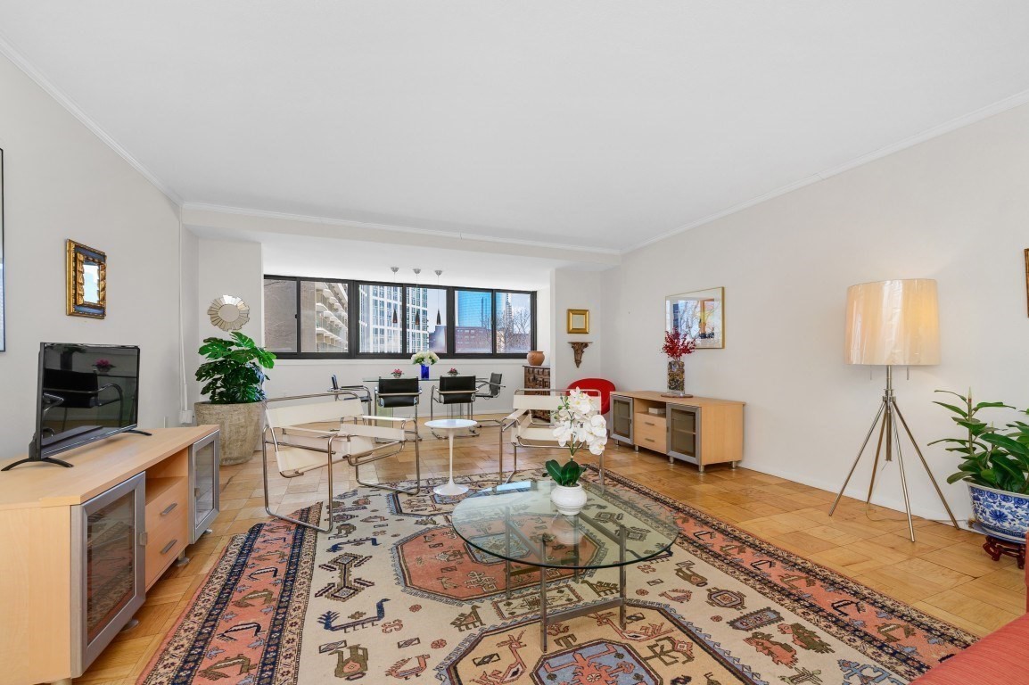 6 Whittier Place Unit 6H, West End, Boston, MA 02114 - Image 3