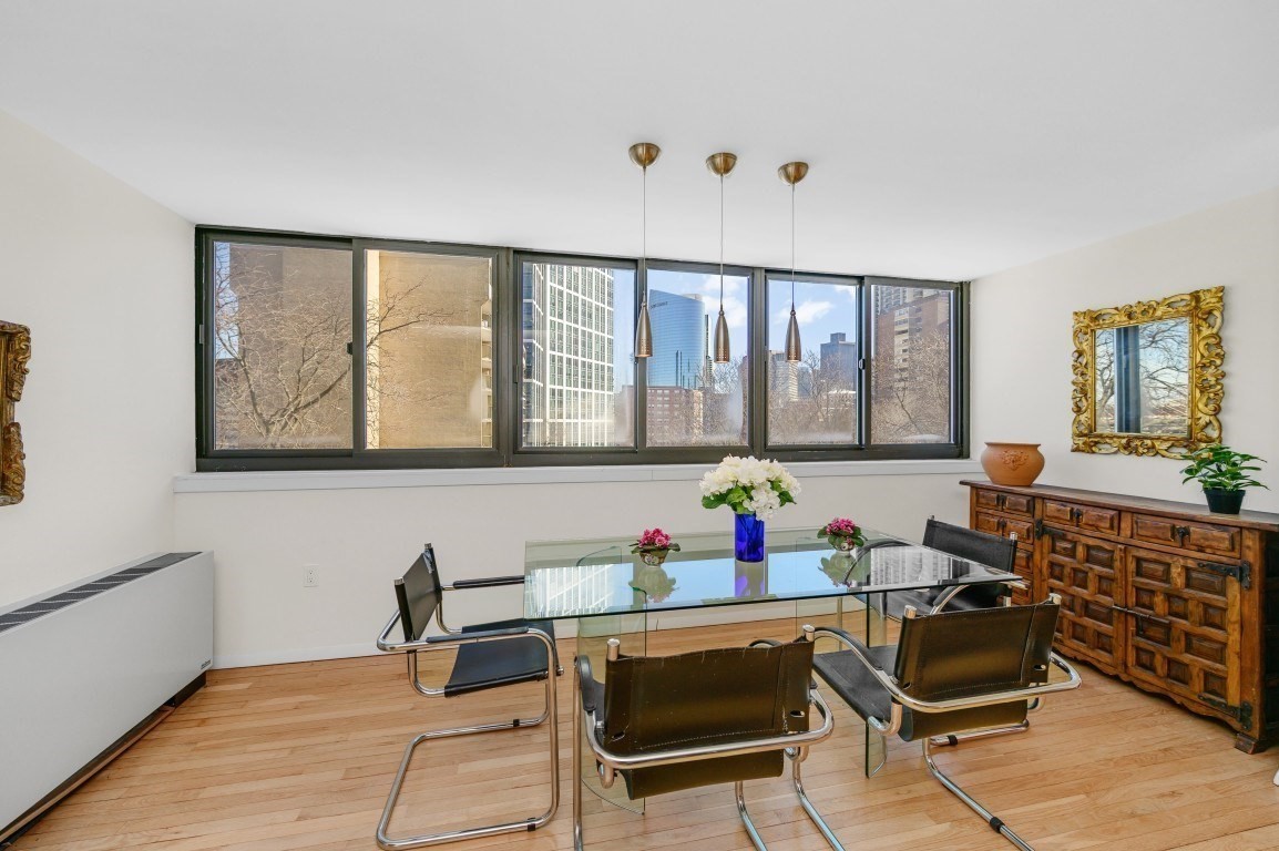 6 Whittier Place Unit 6H, West End, Boston, MA 02114 - Image 4