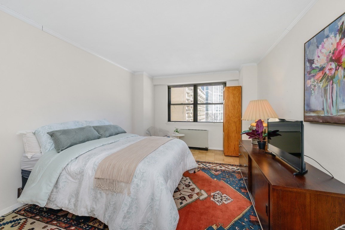 6 Whittier Place Unit 6H, West End, Boston, MA 02114 - Image 7