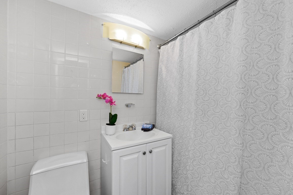 6 Whittier Place Unit 6H, West End, Boston, MA 02114 - Image 8