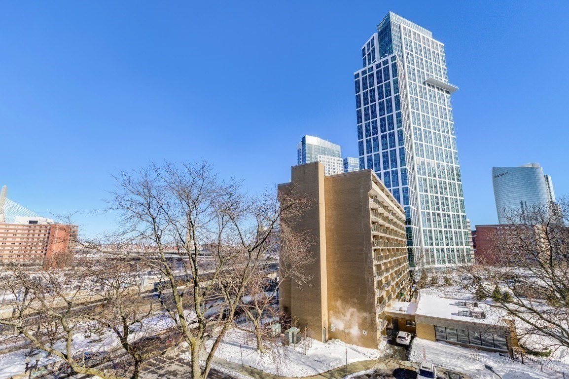 6 Whittier Place Unit 6H, West End, Boston, MA 02114 - Image 10