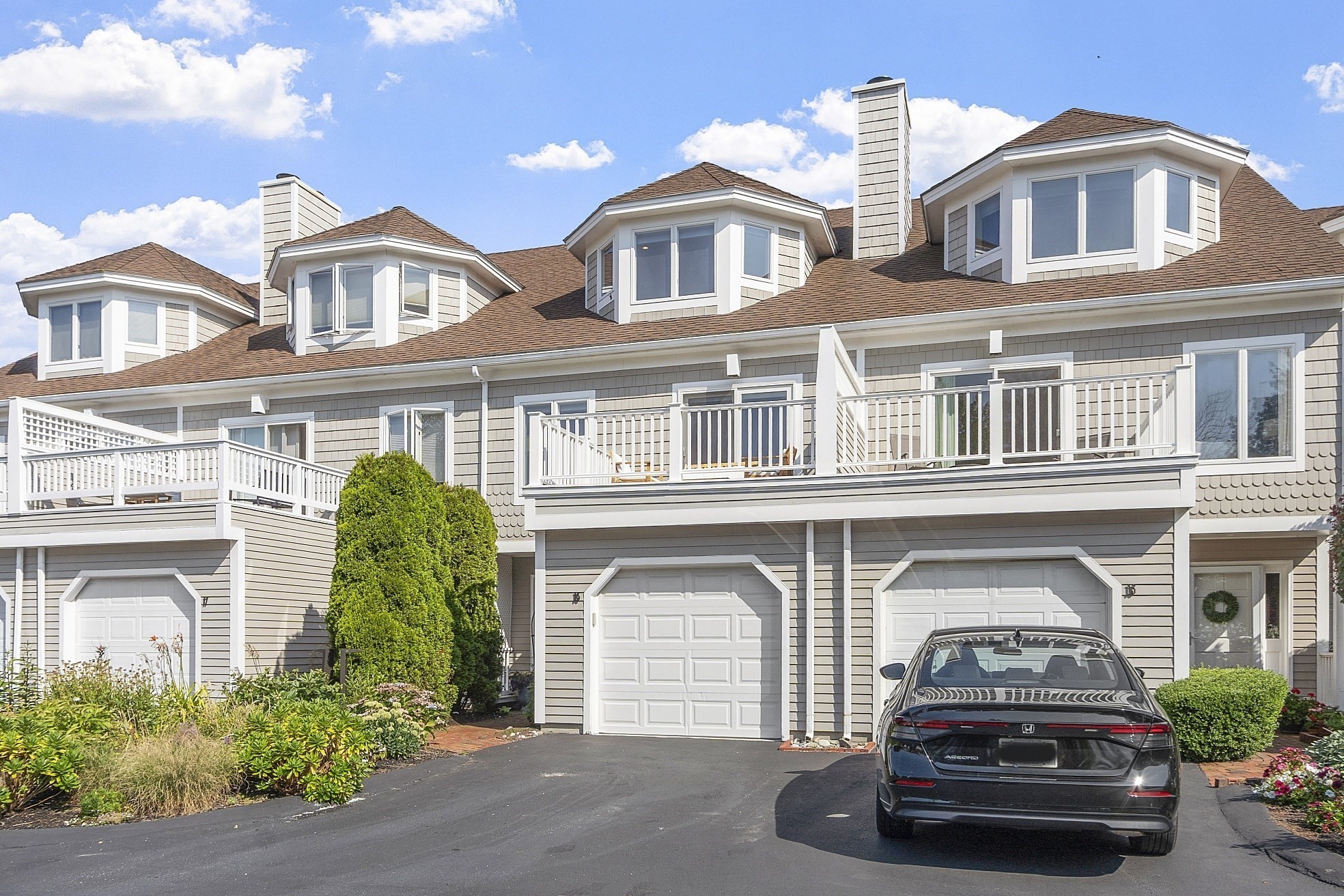 15 Raven Lane Unit 15, Gloucester, MA 01930