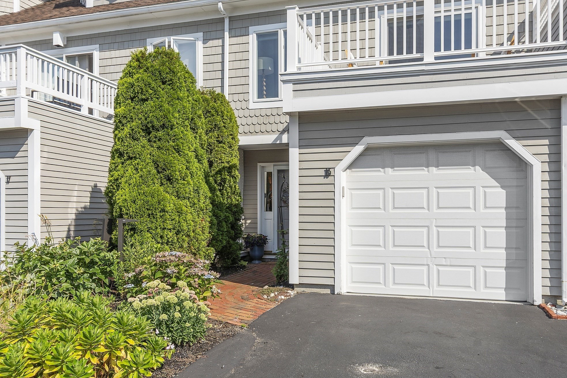 15 Raven Lane Unit 15, Gloucester, MA 01930 - Image 2