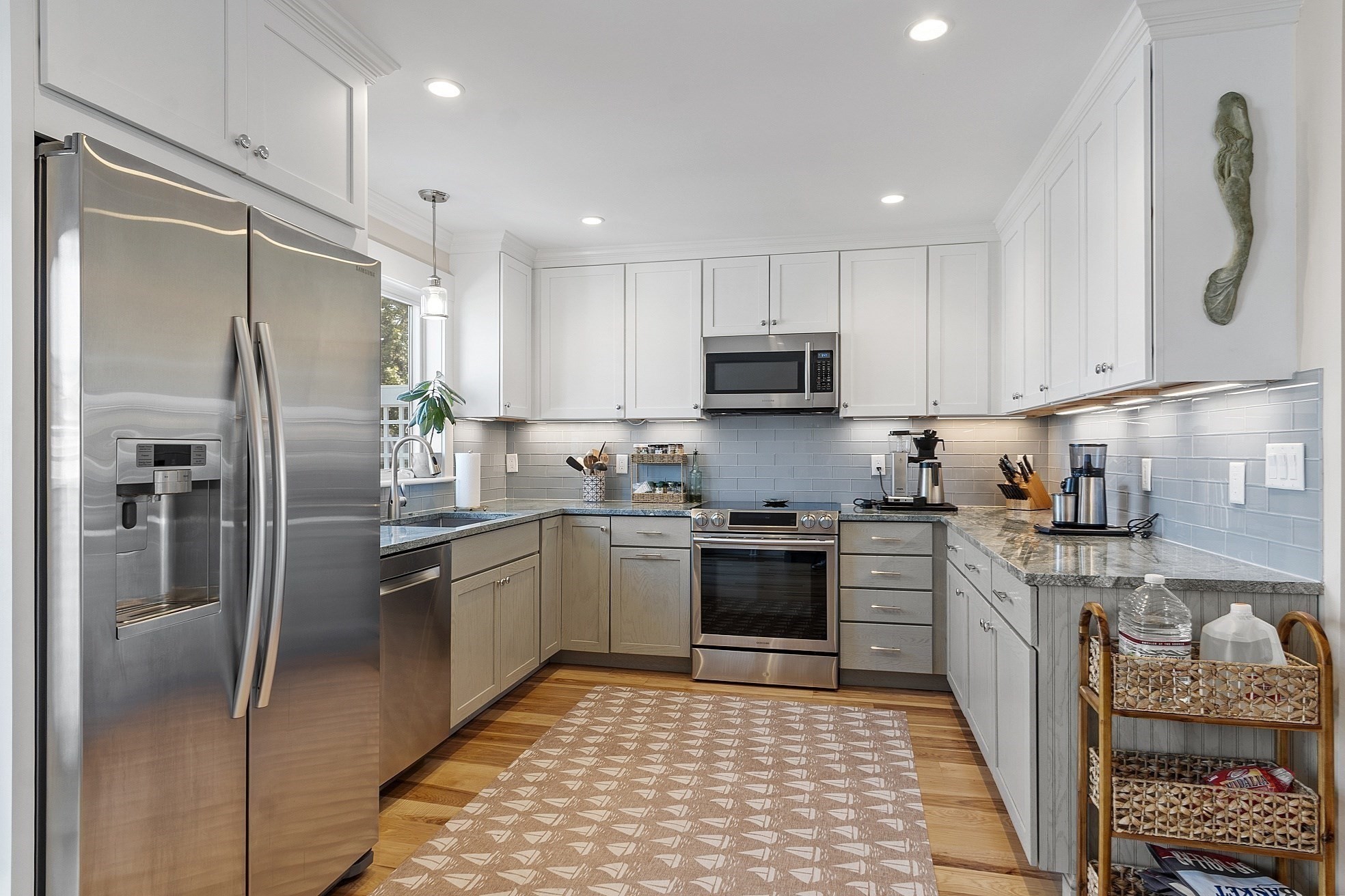 15 Raven Lane Unit 15, Gloucester, MA 01930 - Image 11