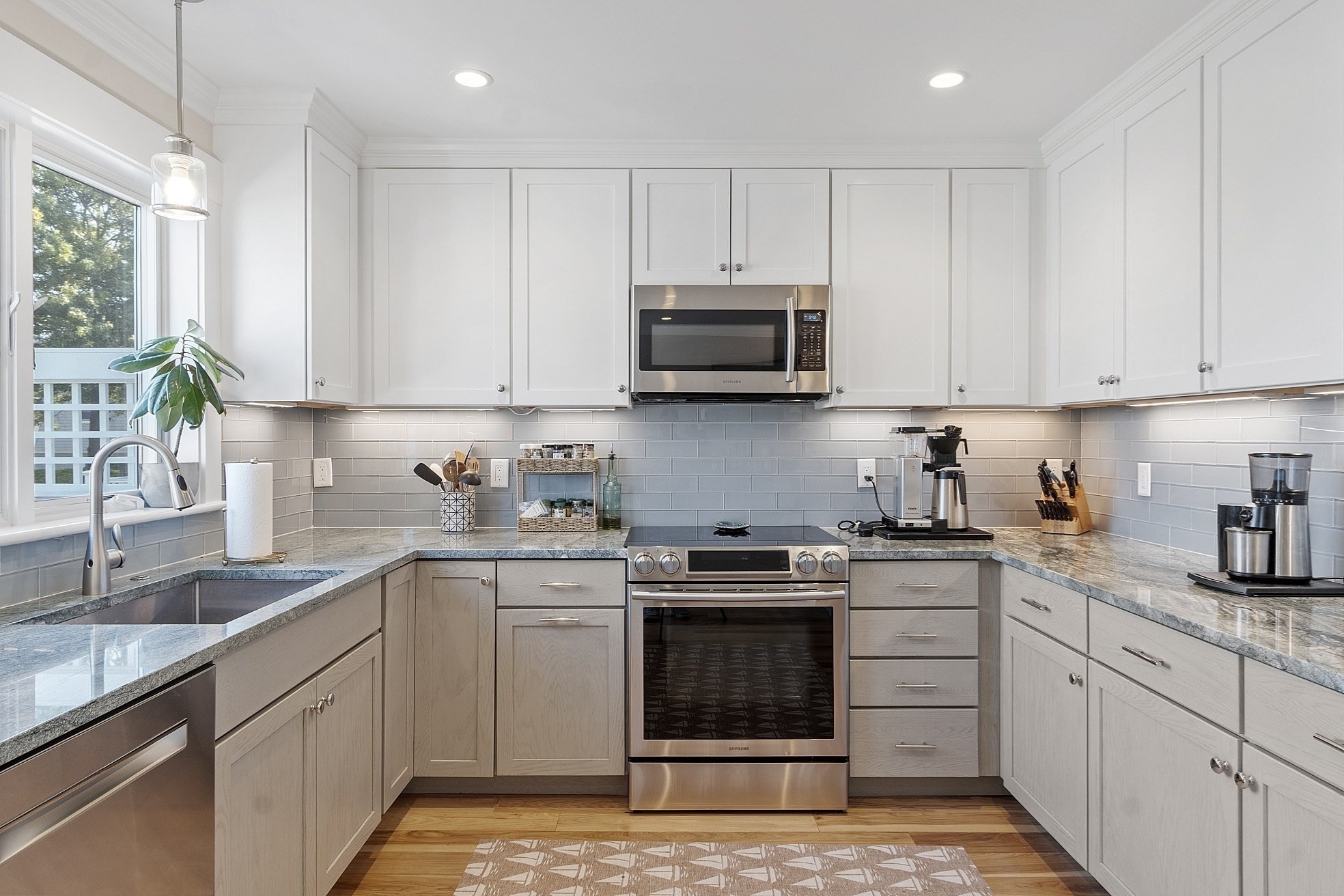 15 Raven Lane Unit 15, Gloucester, MA 01930 - Image 12