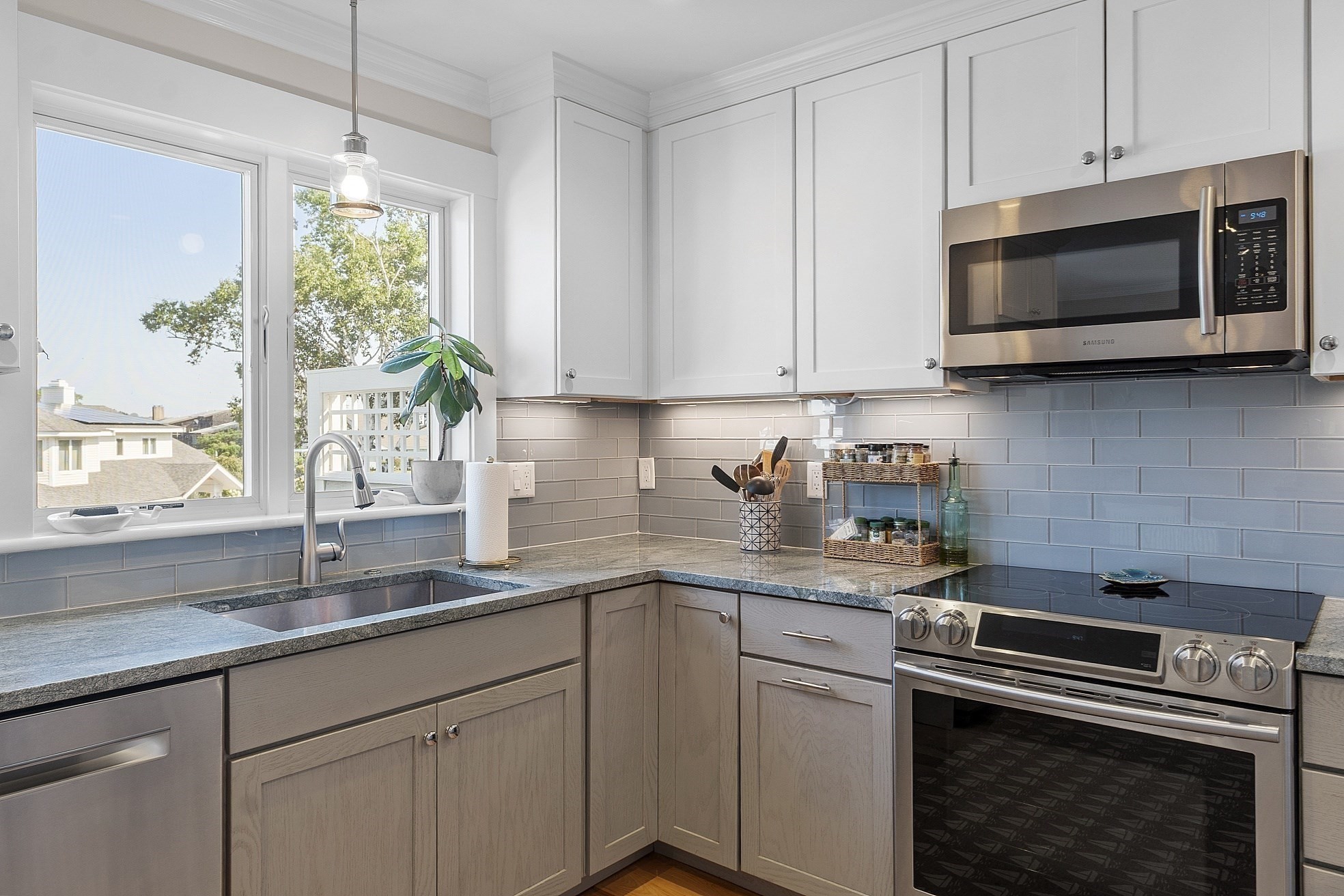 15 Raven Lane Unit 15, Gloucester, MA 01930 - Image 13