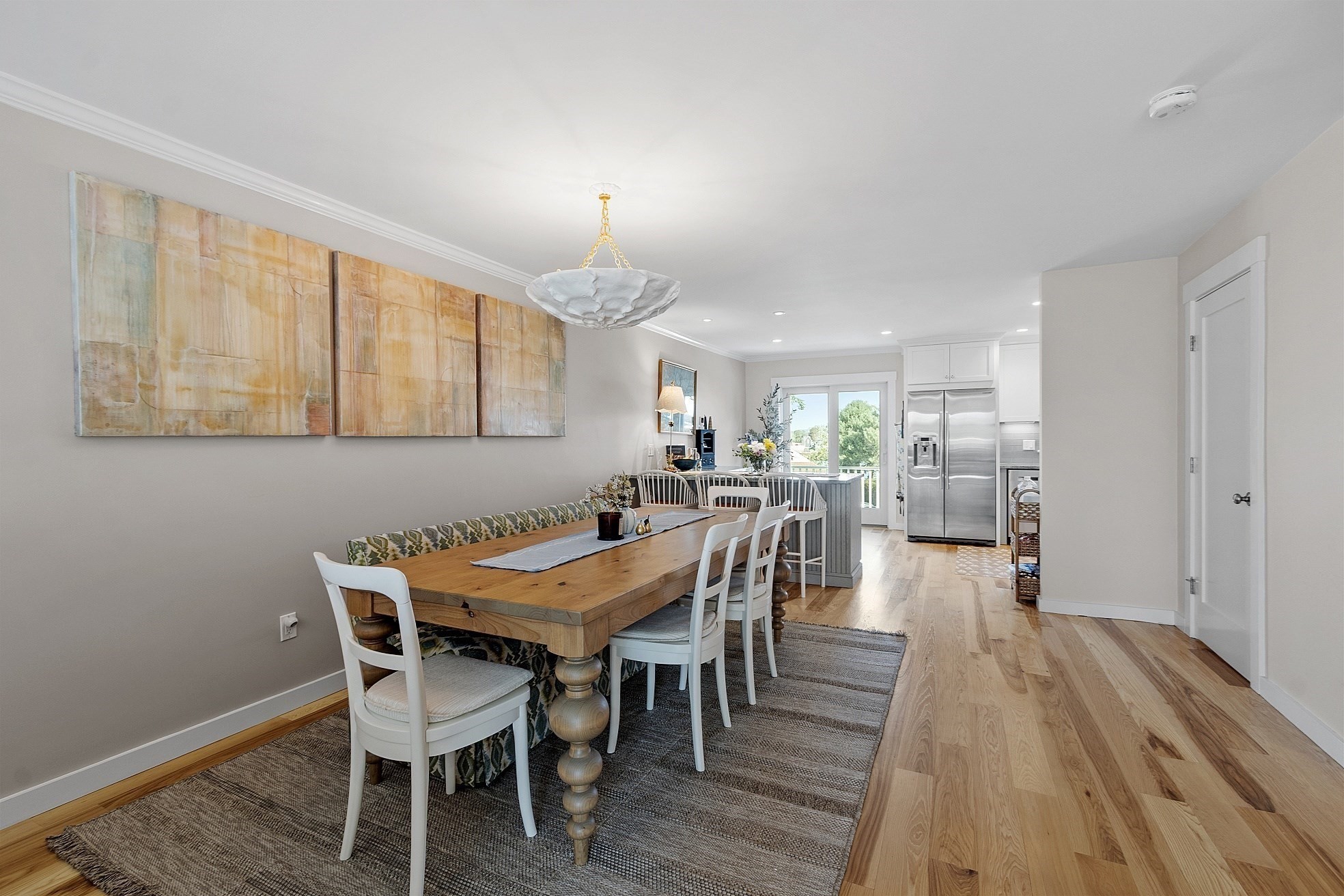 15 Raven Lane Unit 15, Gloucester, MA 01930 - Image 14