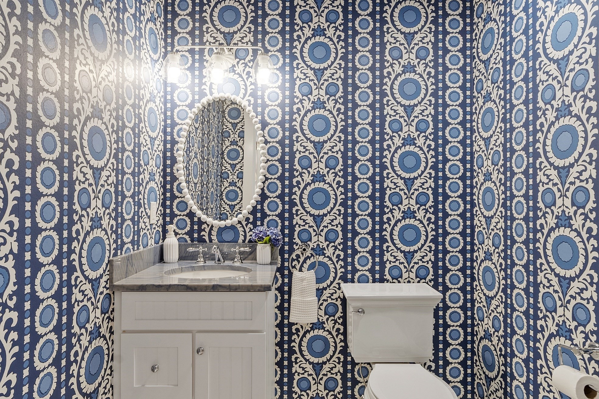 15 Raven Lane Unit 15, Gloucester, MA 01930 - Image 15