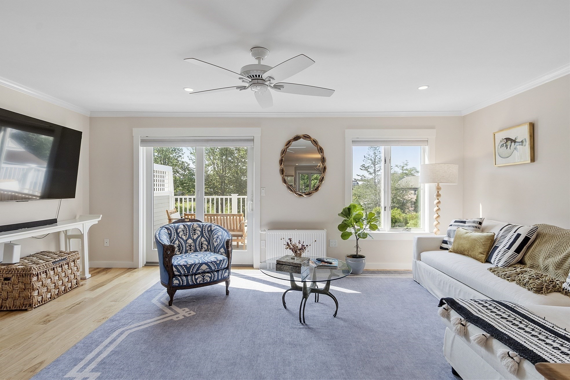 15 Raven Lane Unit 15, Gloucester, MA 01930 - Image 16