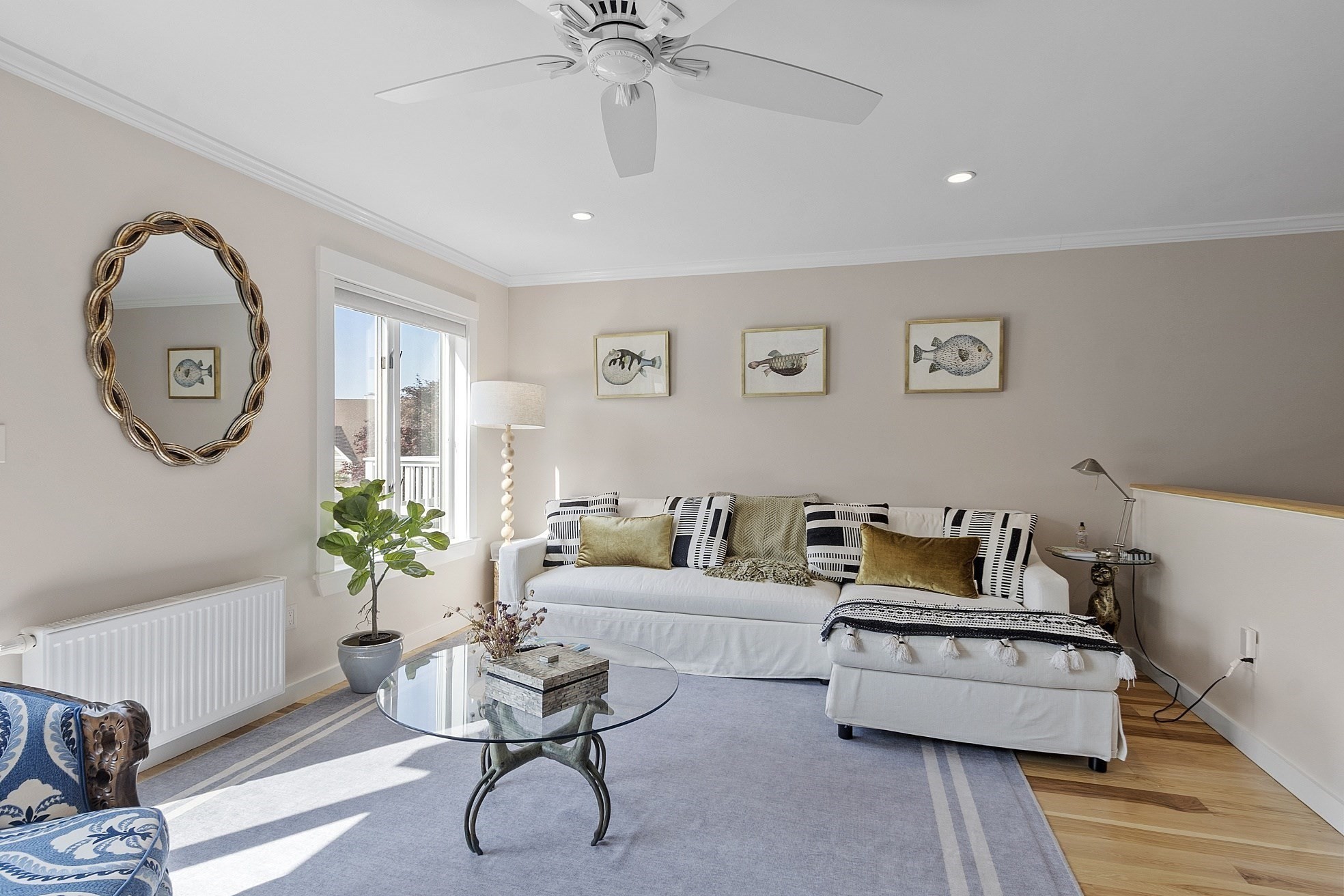 15 Raven Lane Unit 15, Gloucester, MA 01930 - Image 17