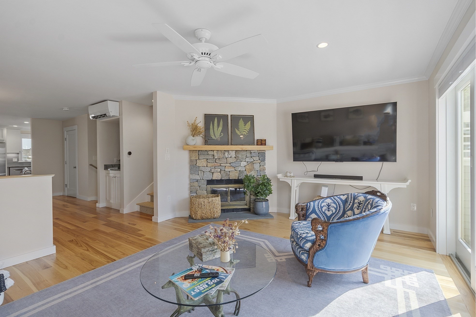 15 Raven Lane Unit 15, Gloucester, MA 01930 - Image 18