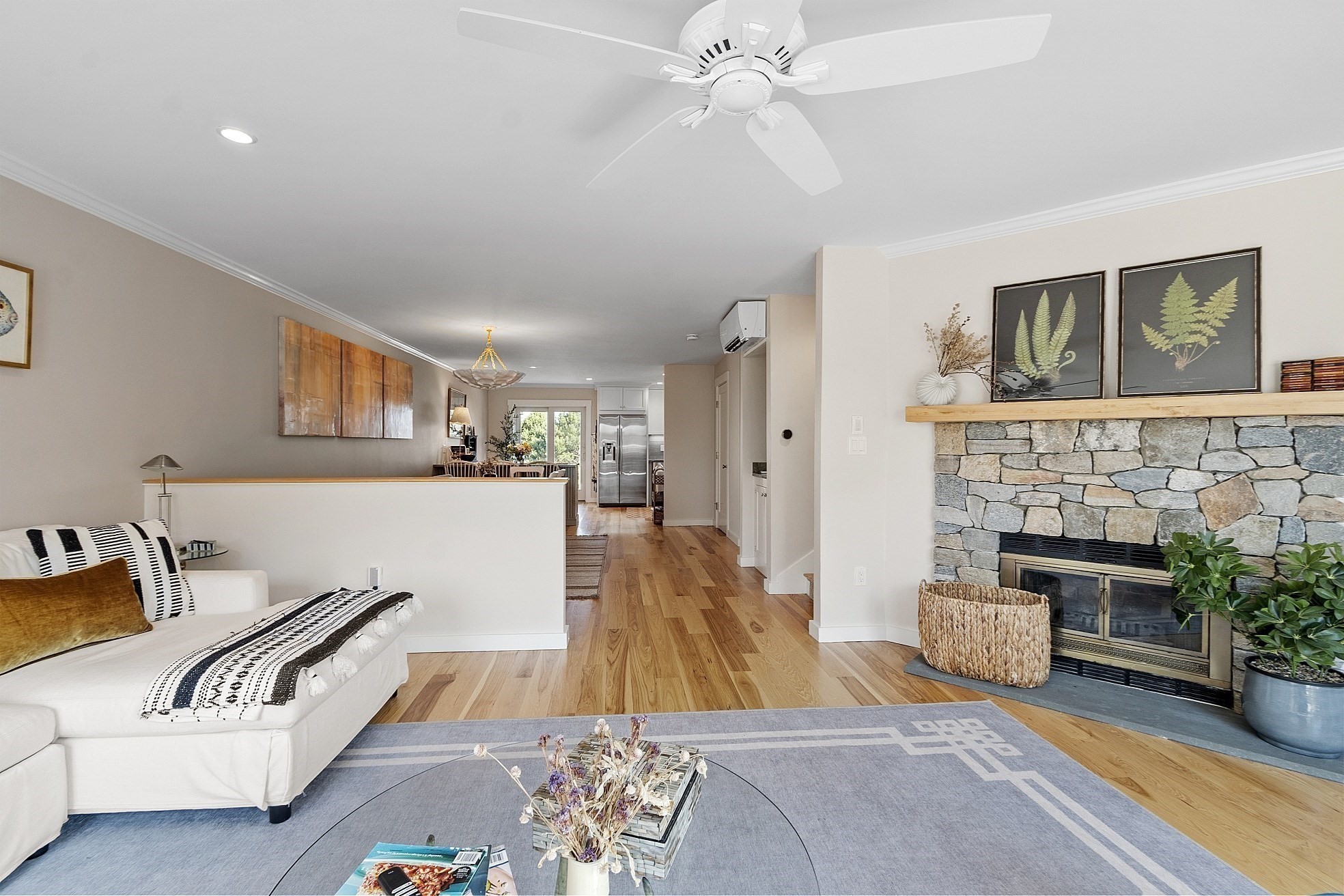 15 Raven Lane Unit 15, Gloucester, MA 01930 - Image 19