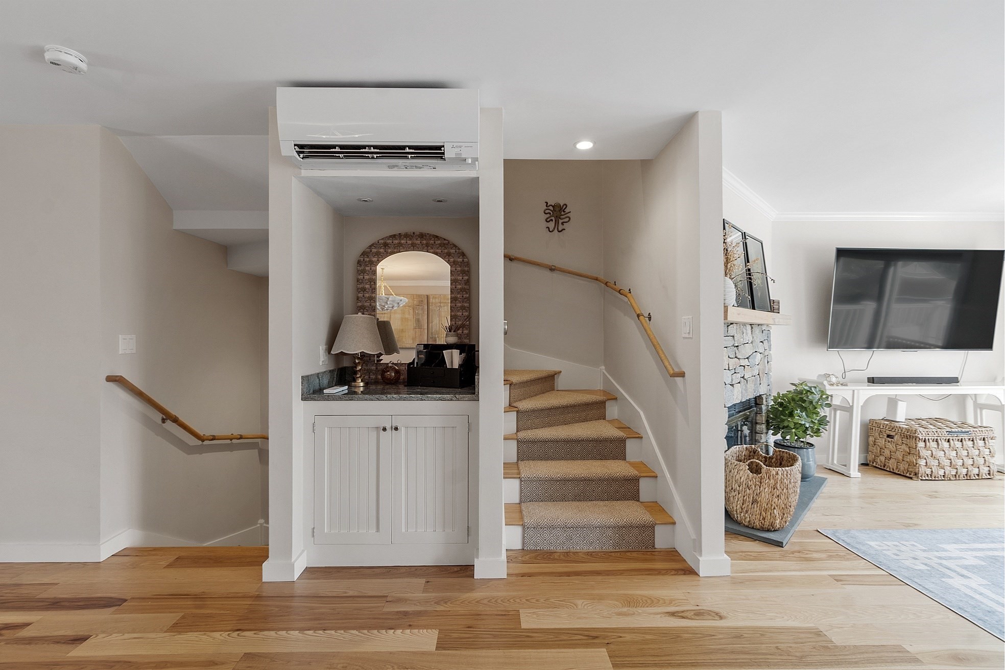 15 Raven Lane Unit 15, Gloucester, MA 01930 - Image 20