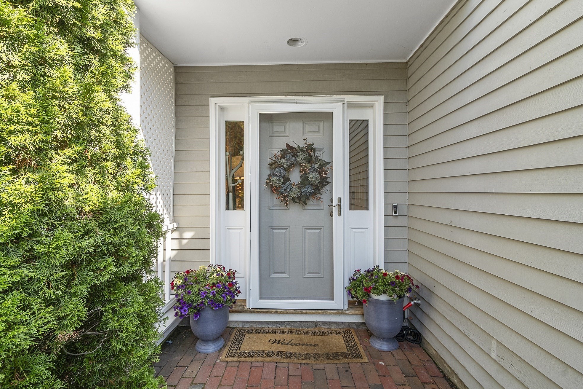 15 Raven Lane Unit 15, Gloucester, MA 01930 - Image 3