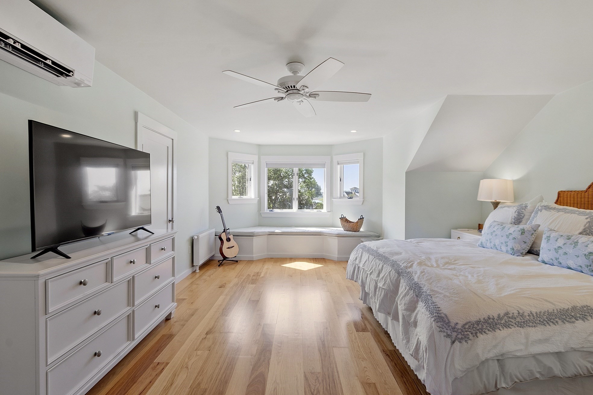 15 Raven Lane Unit 15, Gloucester, MA 01930 - Image 21