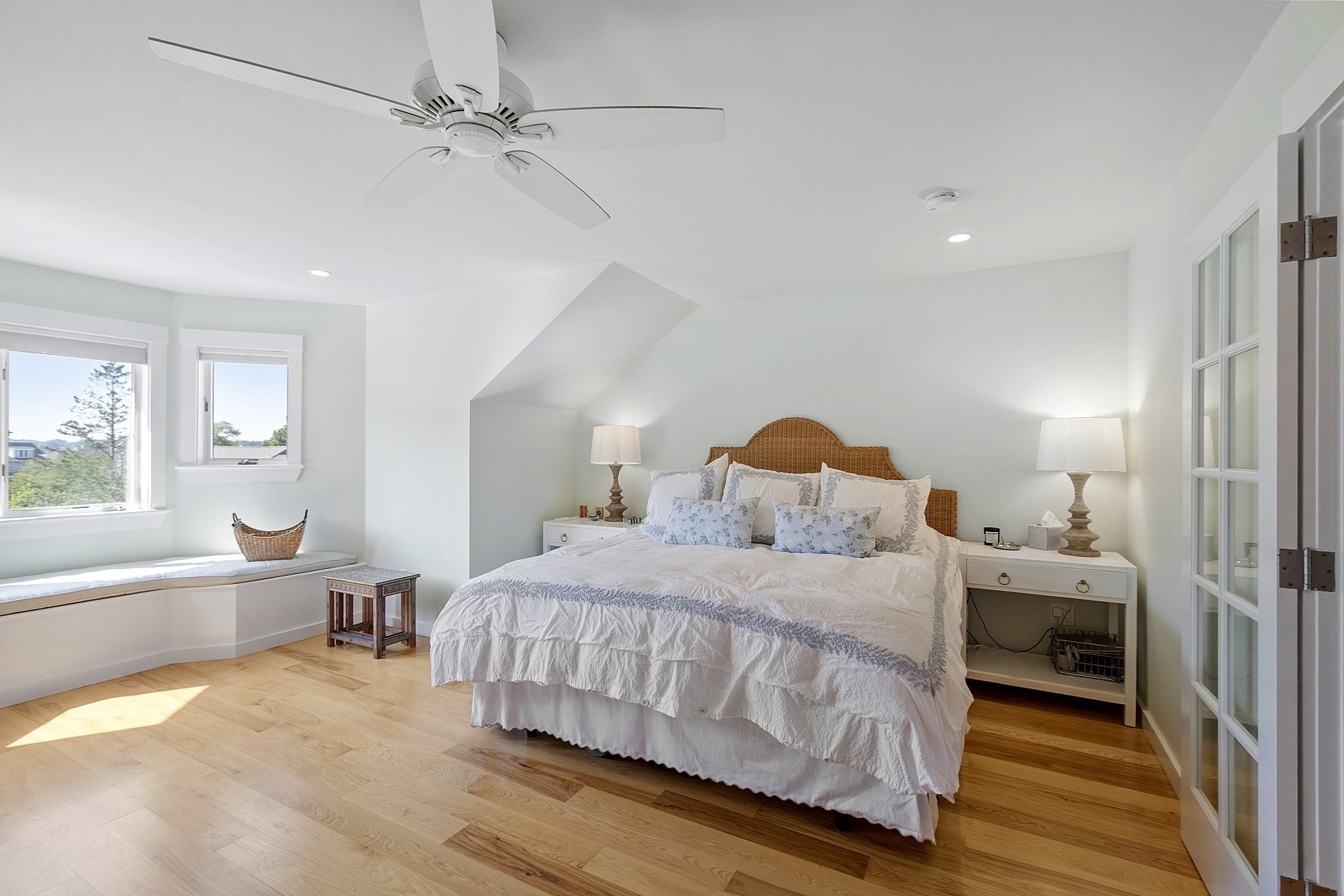 15 Raven Lane Unit 15, Gloucester, MA 01930 - Image 22