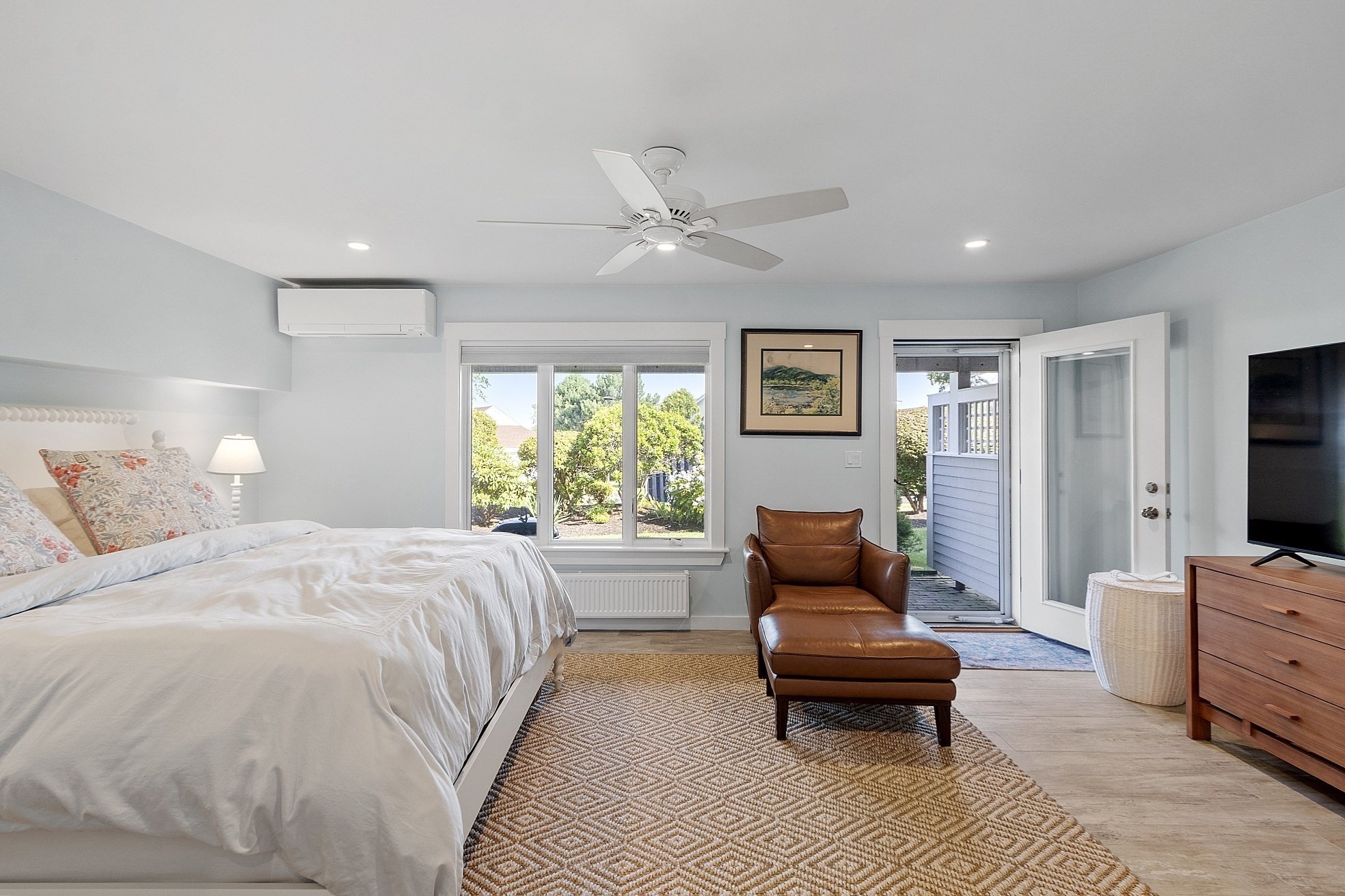 15 Raven Lane Unit 15, Gloucester, MA 01930 - Image 23