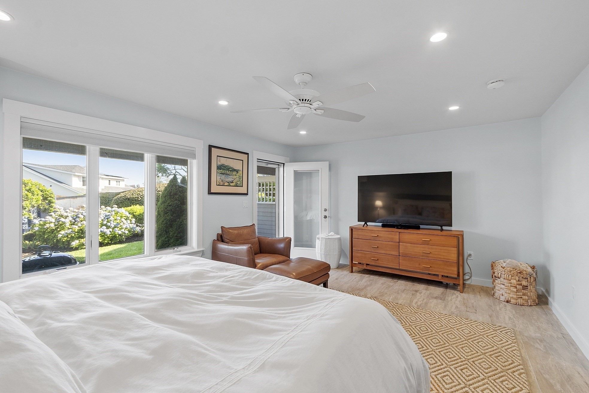 15 Raven Lane Unit 15, Gloucester, MA 01930 - Image 24