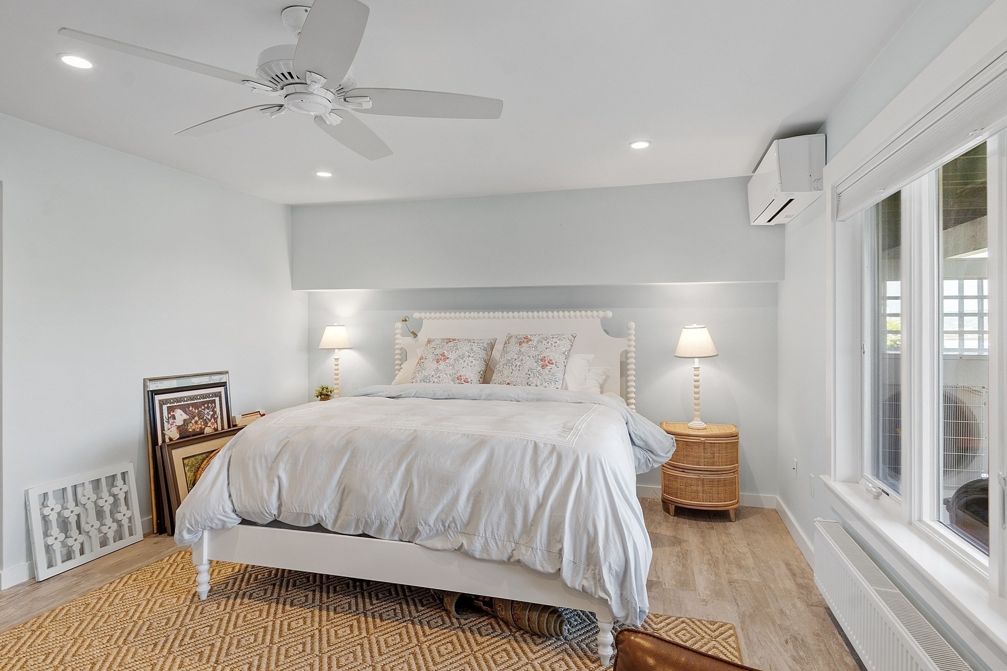 15 Raven Lane Unit 15, Gloucester, MA 01930 - Image 25