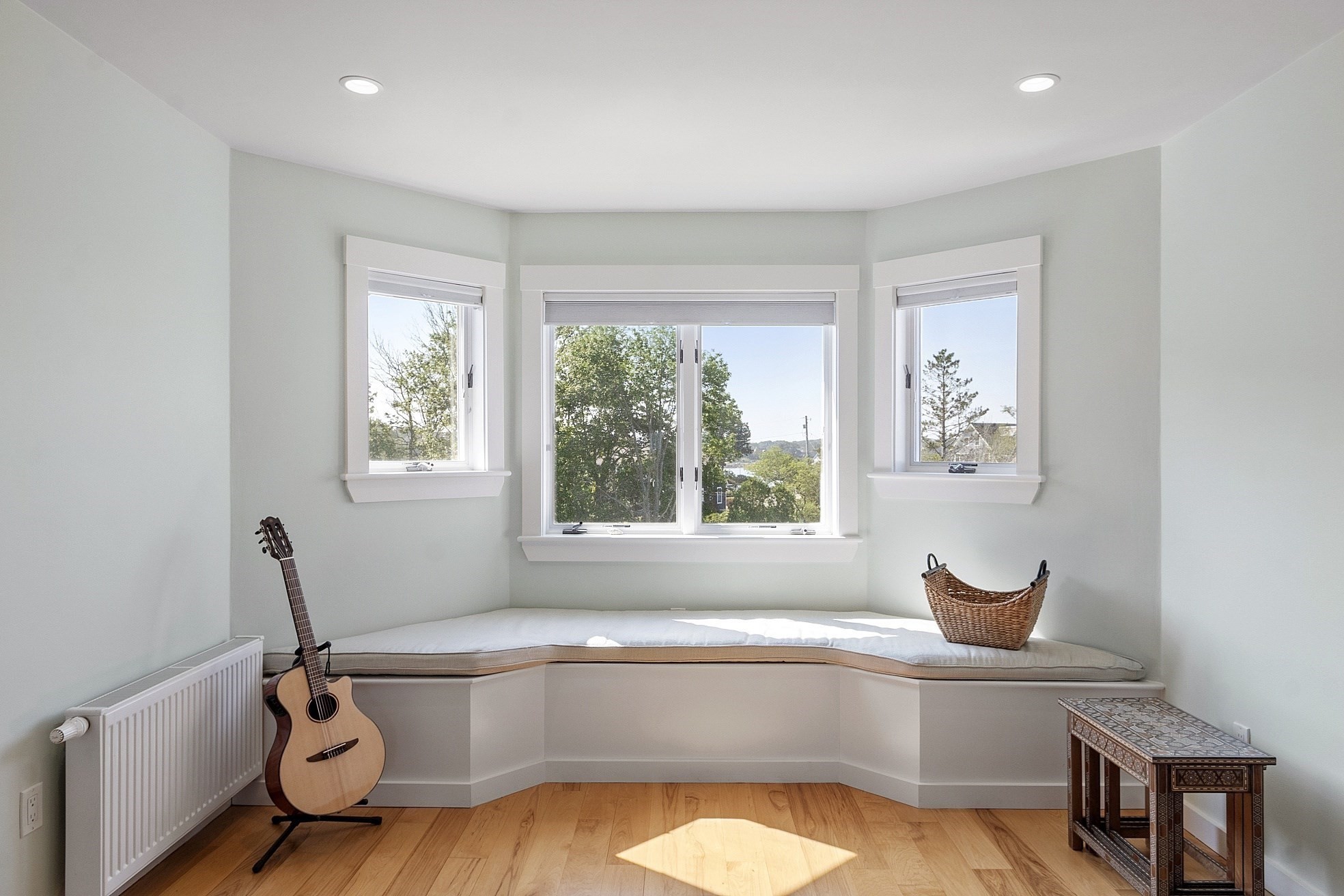 15 Raven Lane Unit 15, Gloucester, MA 01930 - Image 26