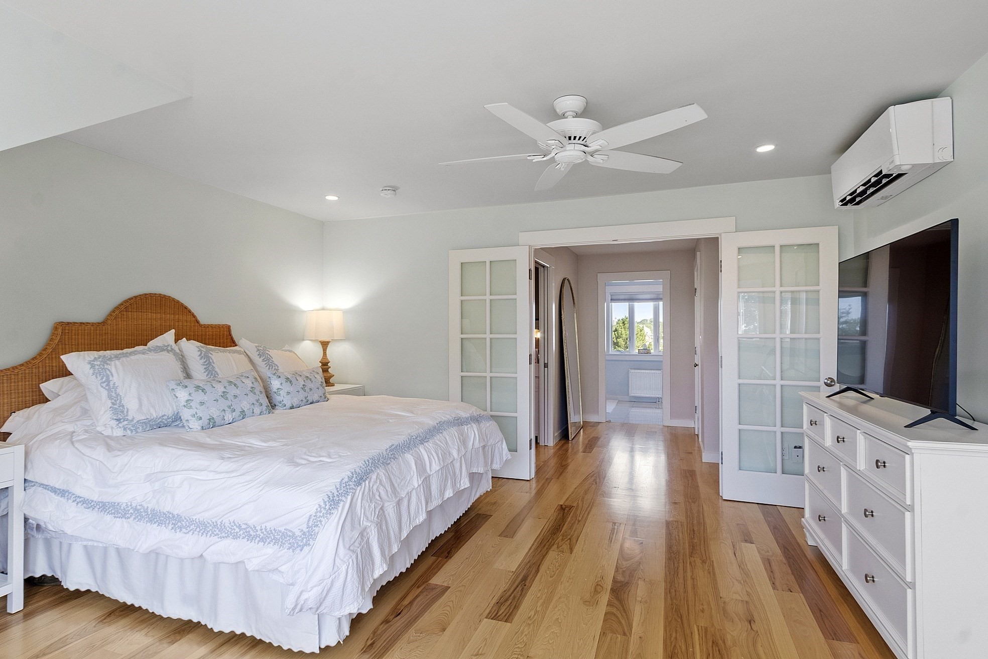 15 Raven Lane Unit 15, Gloucester, MA 01930 - Image 27