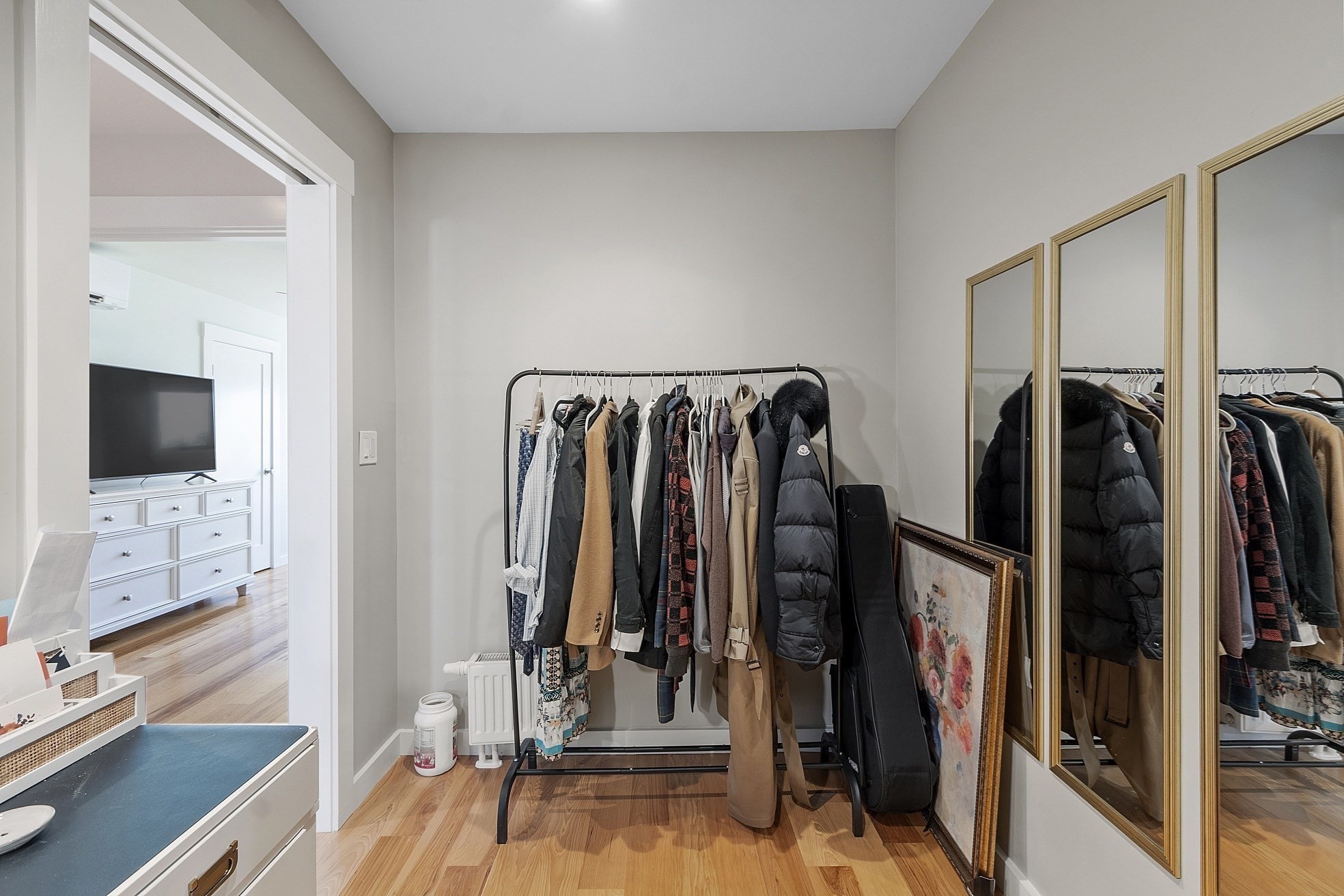 15 Raven Lane Unit 15, Gloucester, MA 01930 - Image 28