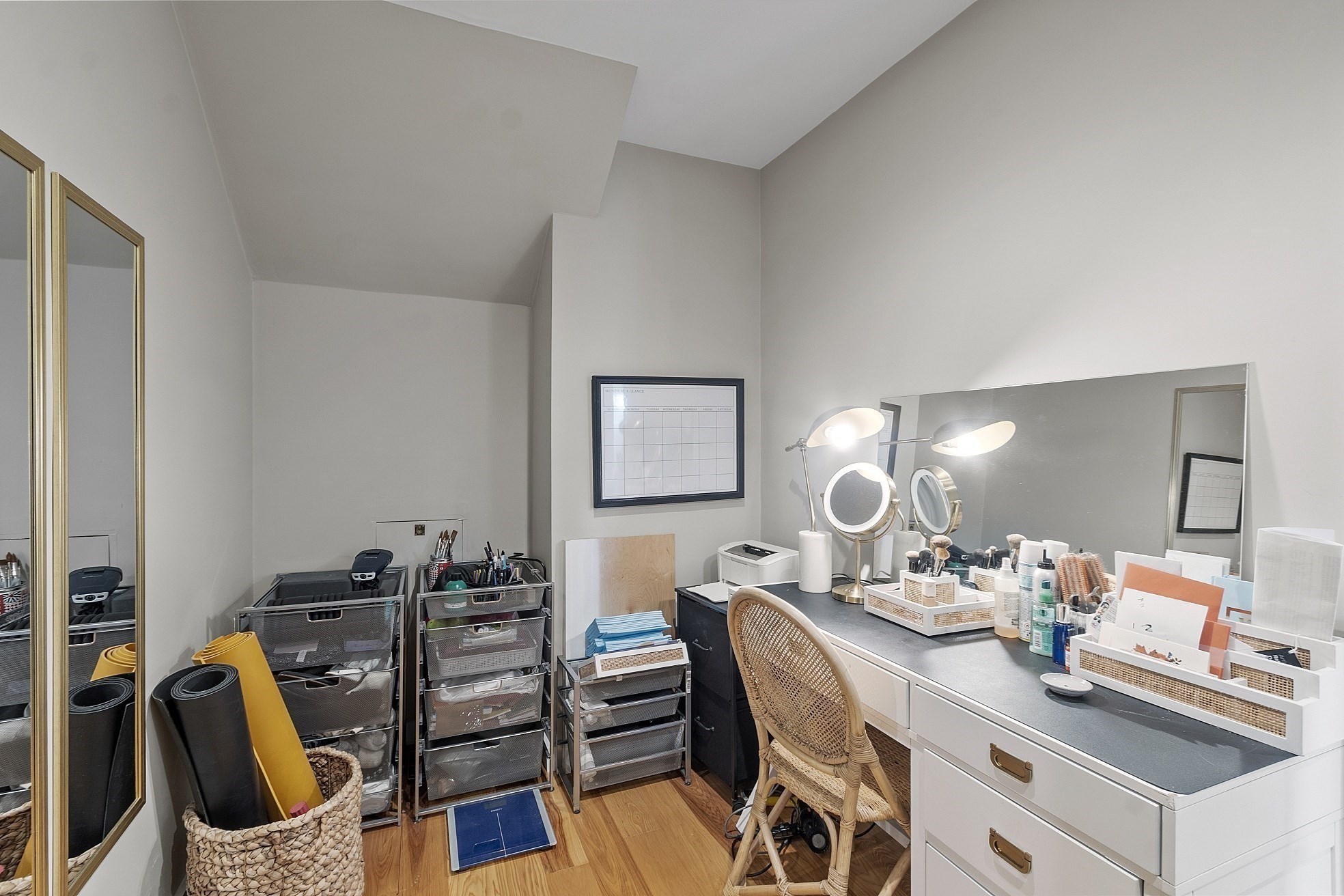 15 Raven Lane Unit 15, Gloucester, MA 01930 - Image 29