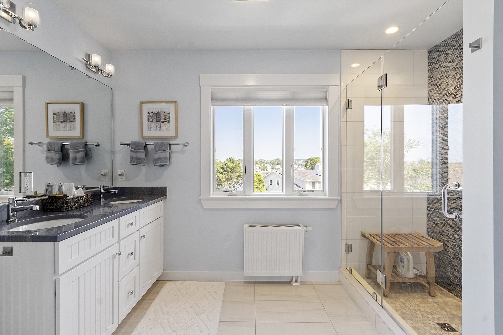 15 Raven Lane Unit 15, Gloucester, MA 01930 - Image 30