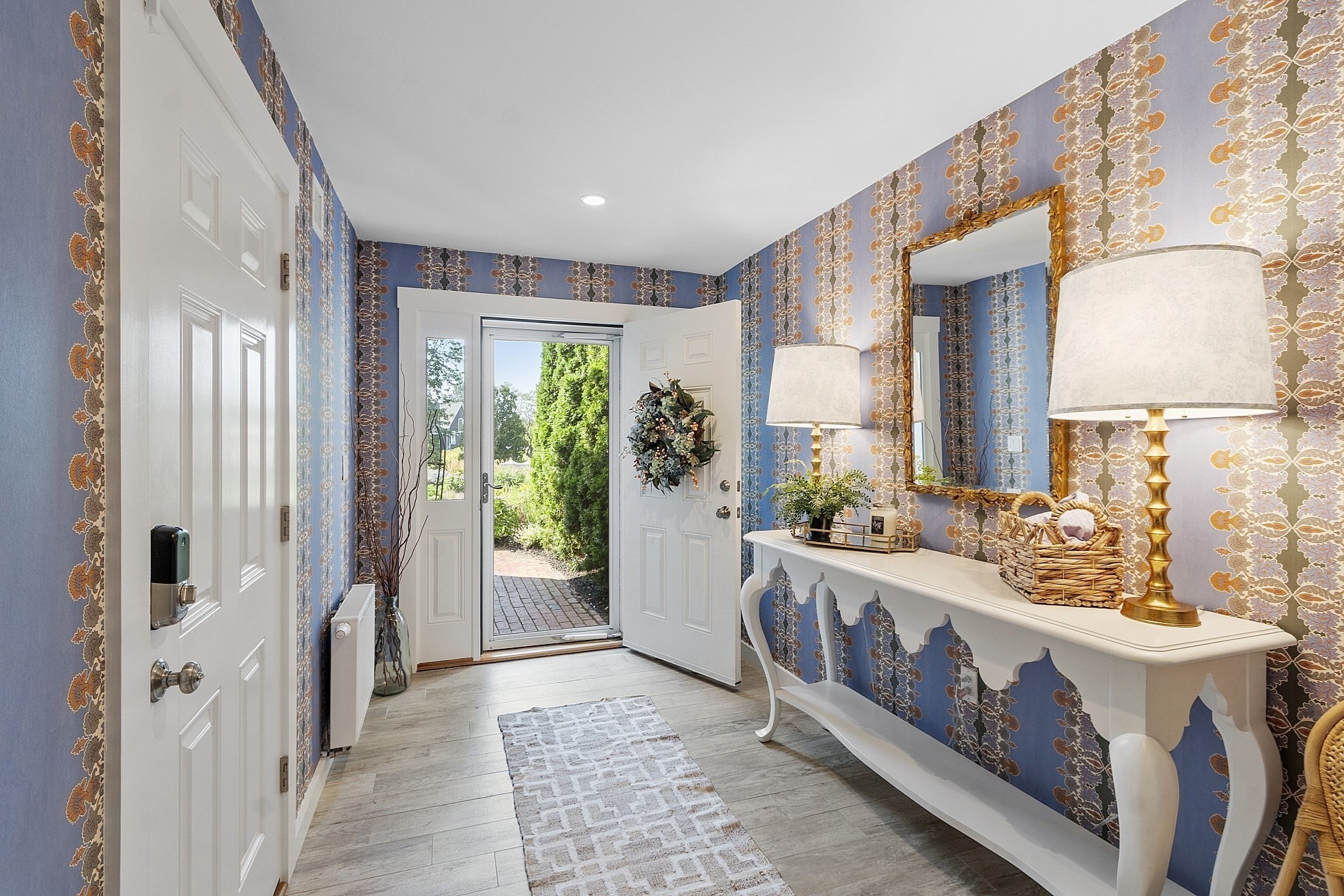 15 Raven Lane Unit 15, Gloucester, MA 01930 - Image 4