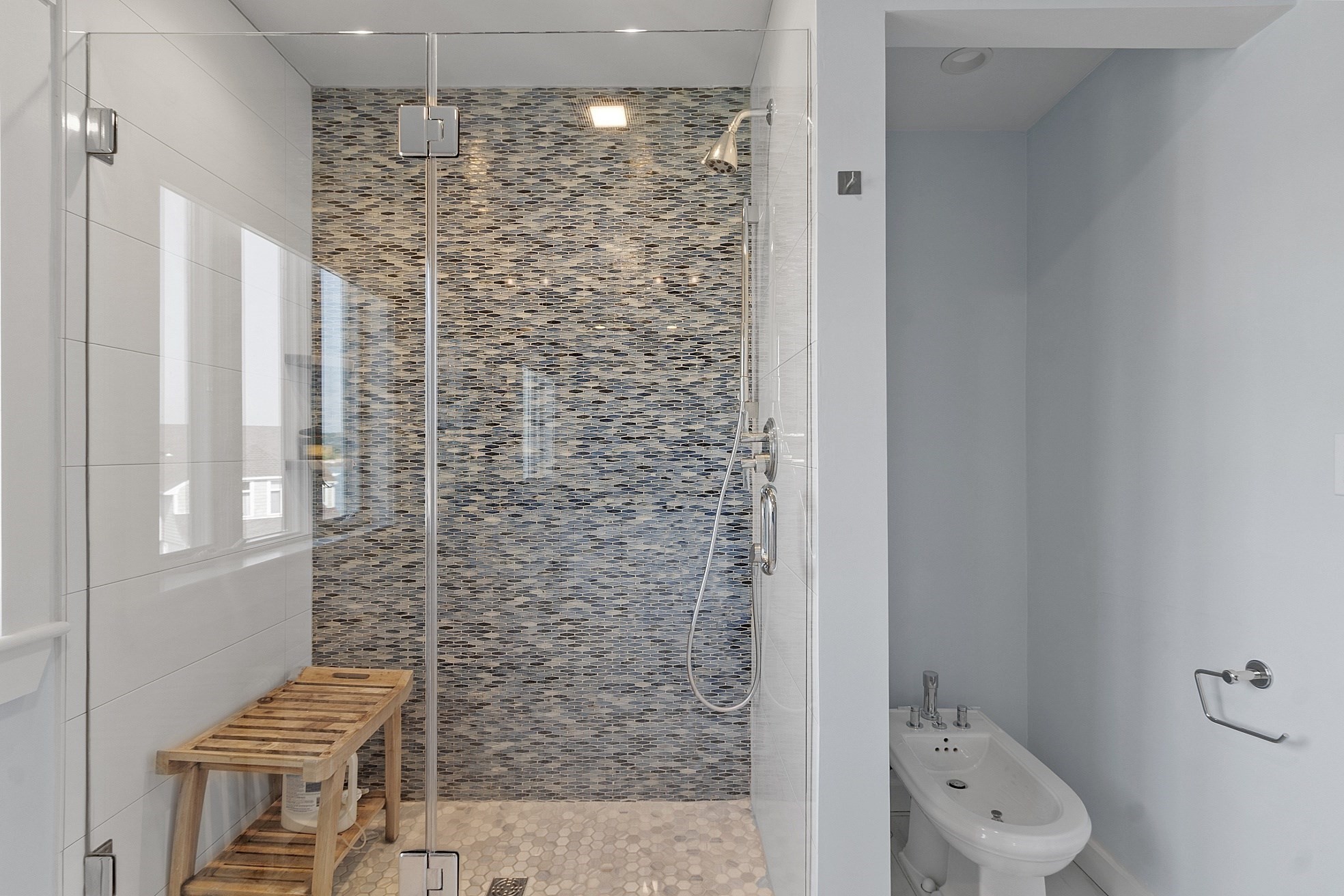 15 Raven Lane Unit 15, Gloucester, MA 01930 - Image 31