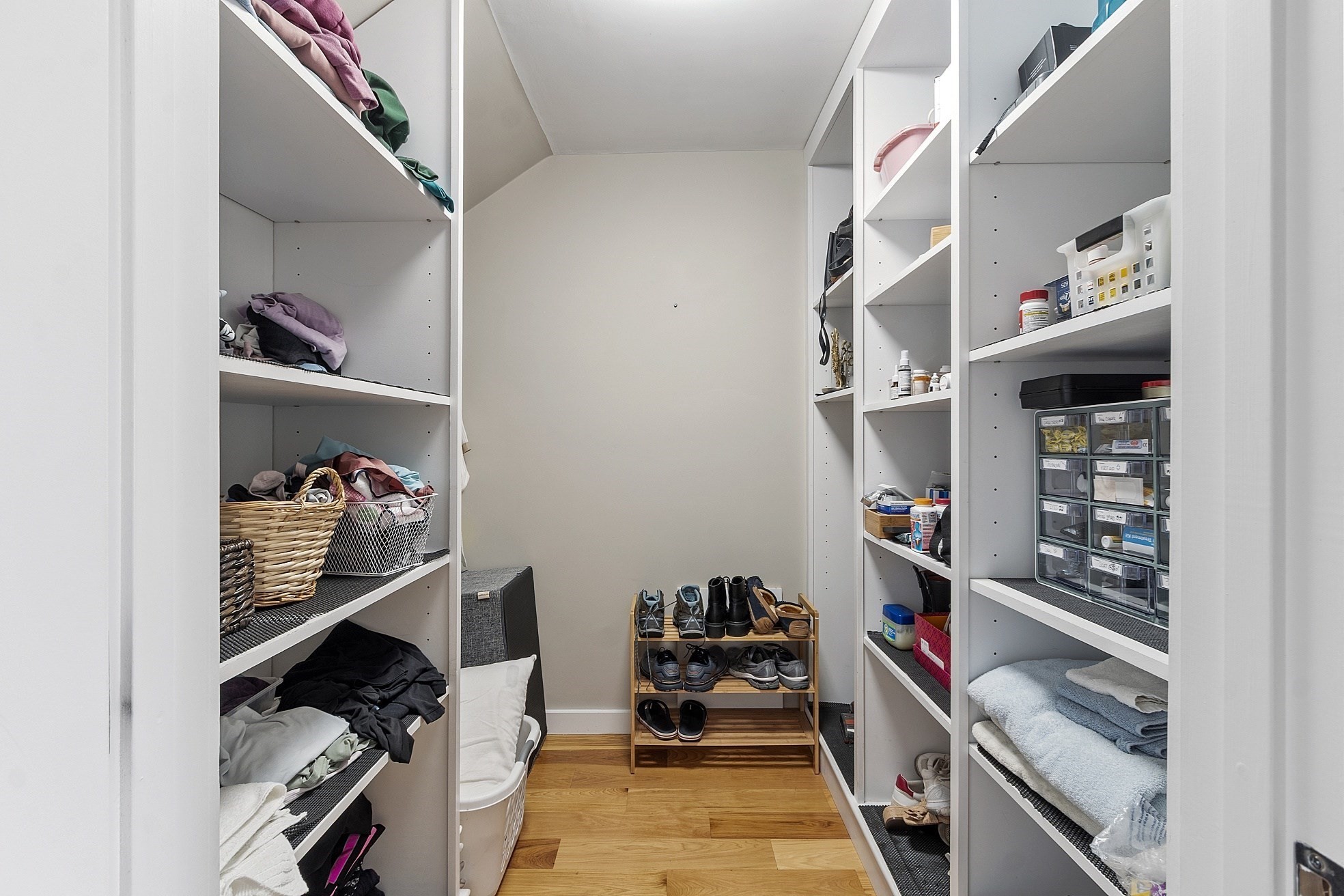 15 Raven Lane Unit 15, Gloucester, MA 01930 - Image 32