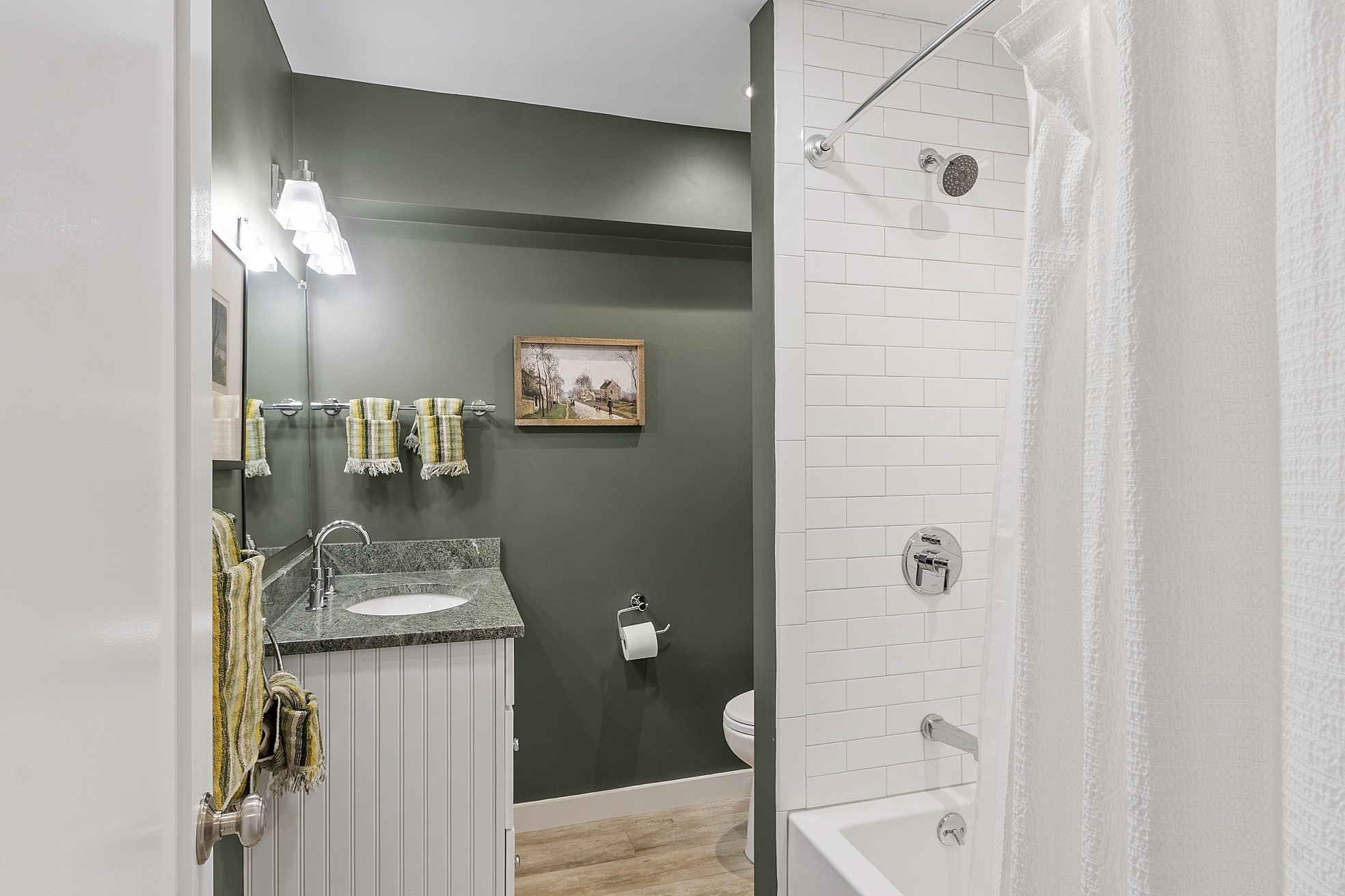 15 Raven Lane Unit 15, Gloucester, MA 01930 - Image 33