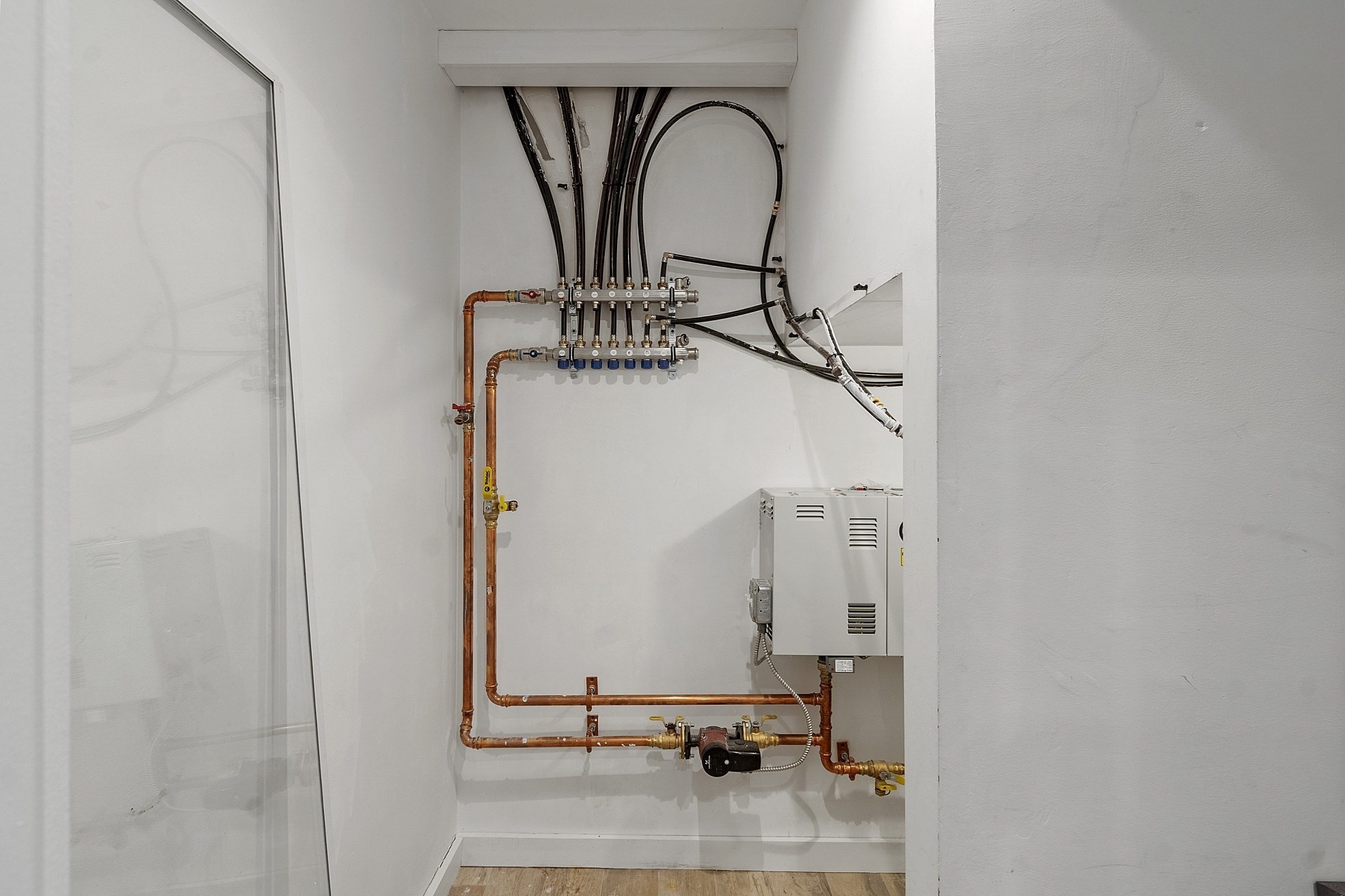 15 Raven Lane Unit 15, Gloucester, MA 01930 - Image 34