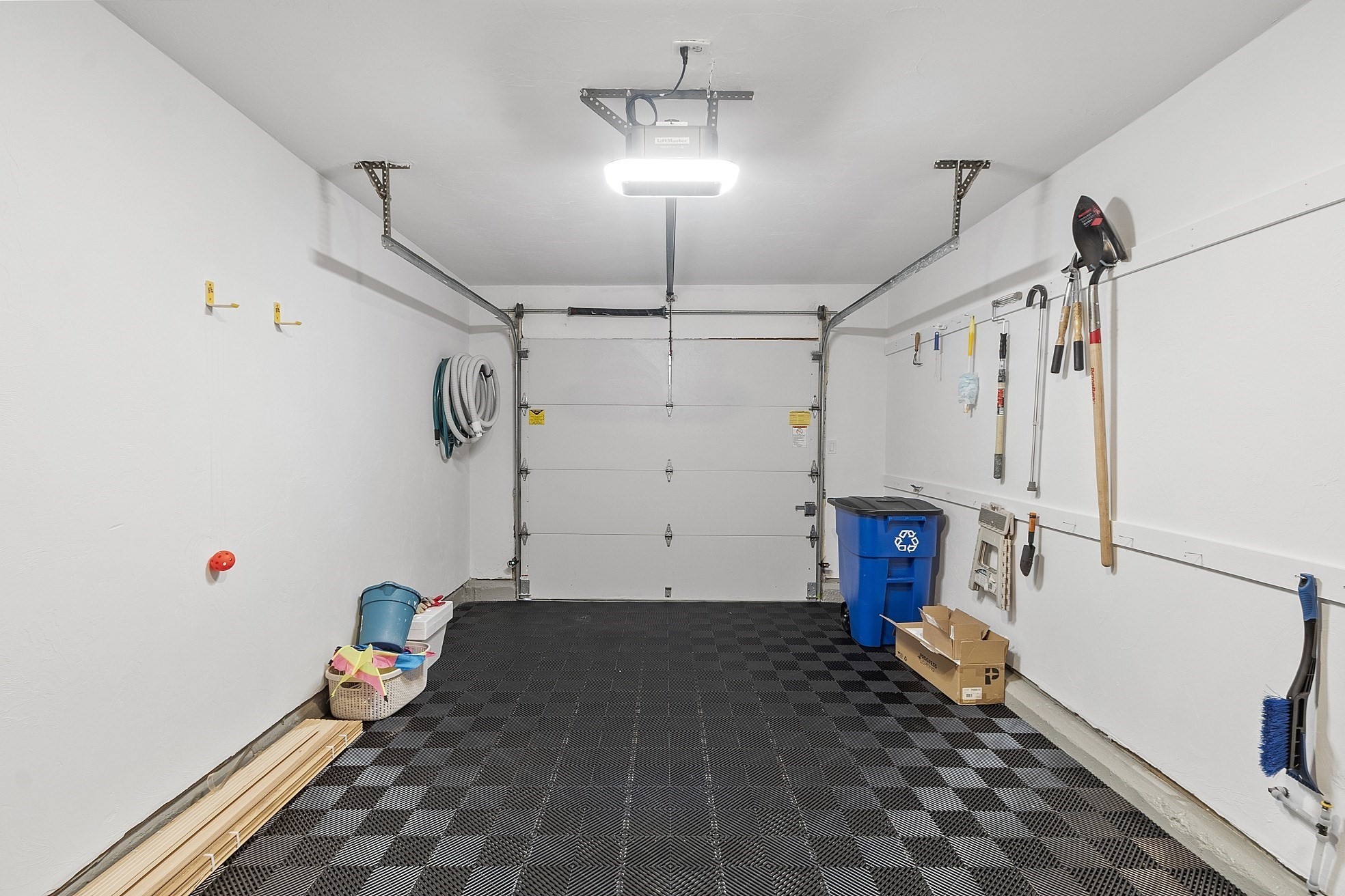 15 Raven Lane Unit 15, Gloucester, MA 01930 - Image 35