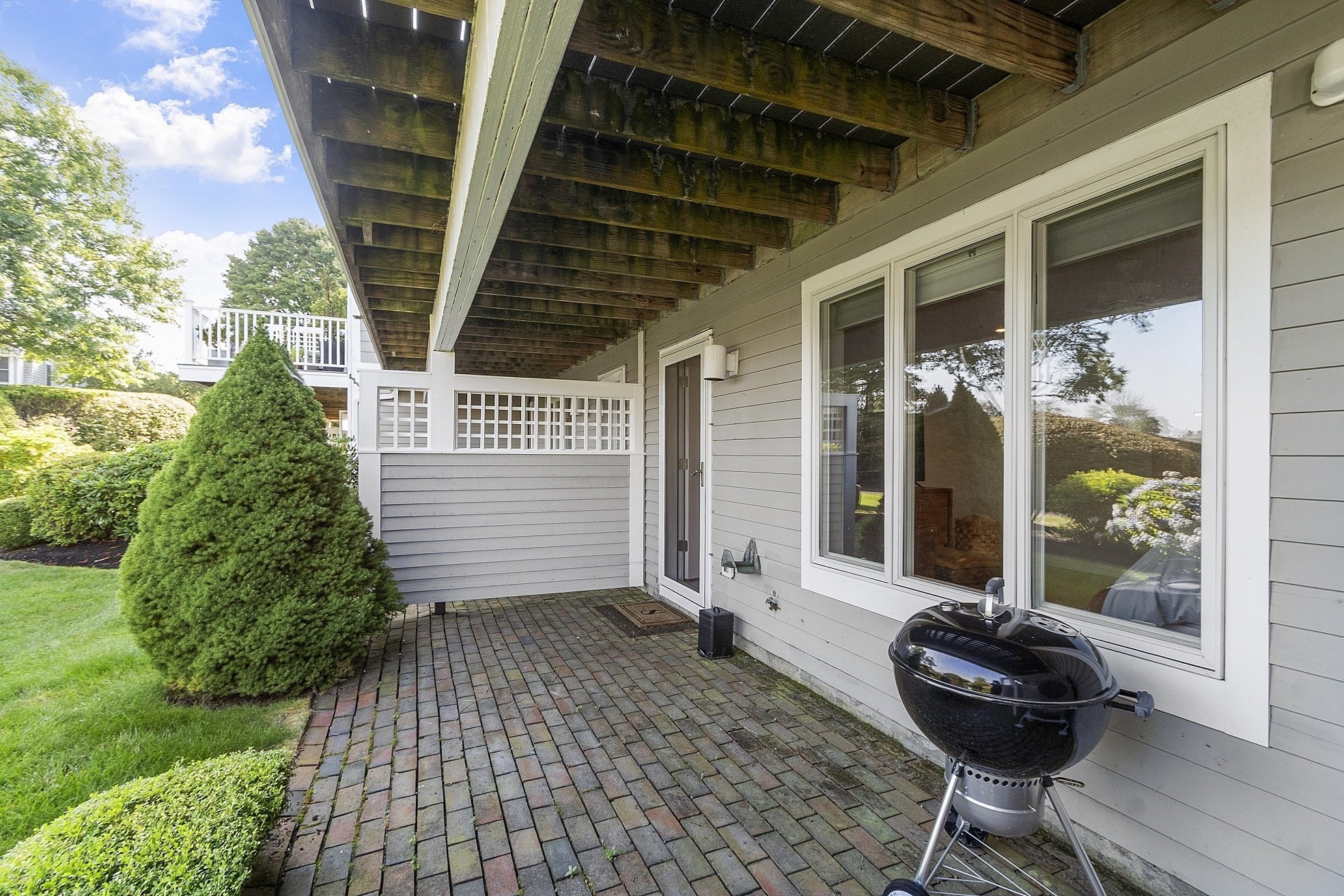15 Raven Lane Unit 15, Gloucester, MA 01930 - Image 36