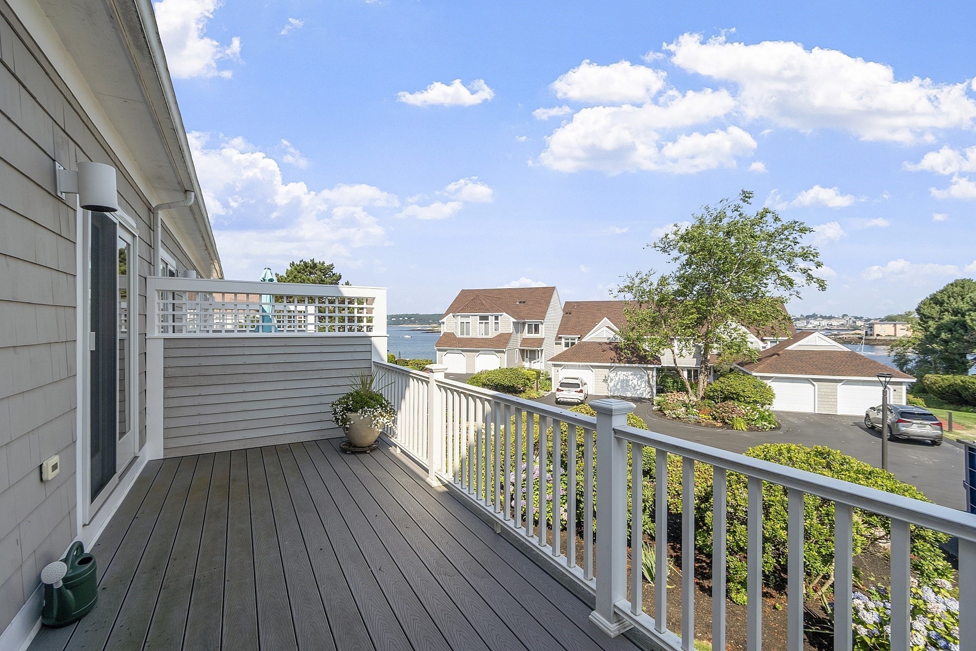 15 Raven Lane Unit 15, Gloucester, MA 01930 - Image 38